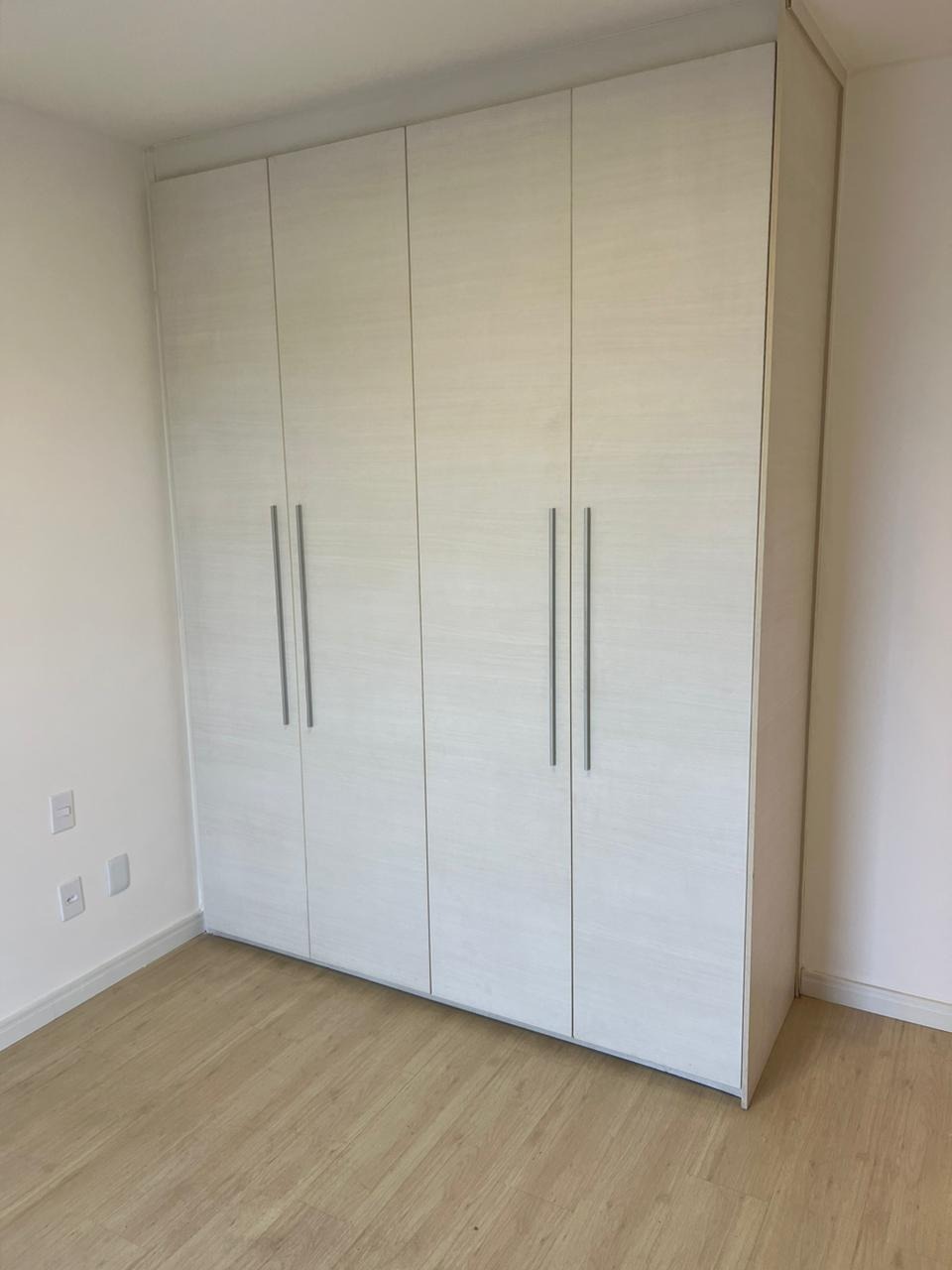 Apartamento à venda com 3 quartos, 165m² - Foto 12