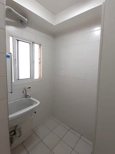 Apartamento para alugar com 3 quartos, 85m² - Foto 10