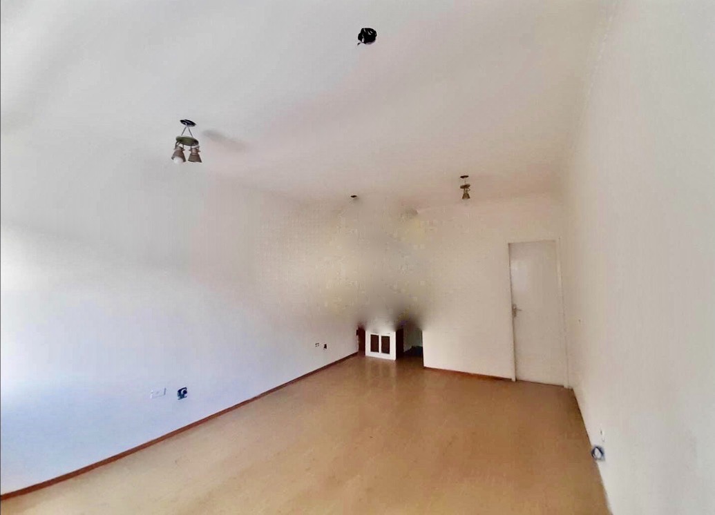 Prédio Inteiro para alugar, 66m² - Foto 3