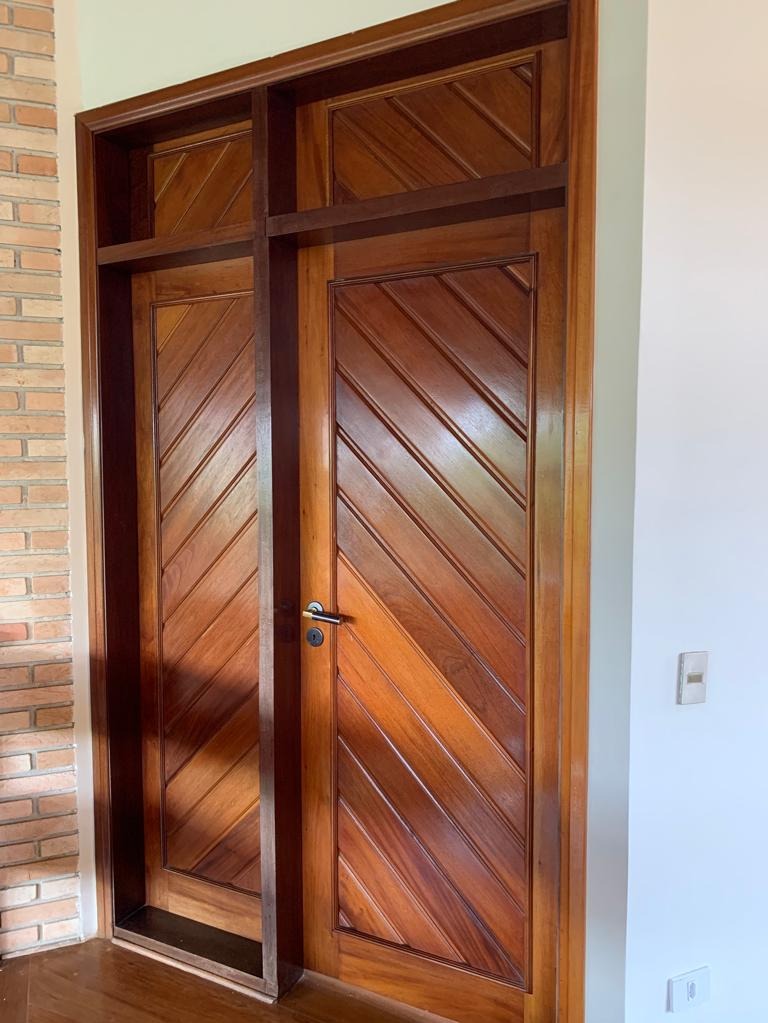 Casa de Condomínio à venda e aluguel com 3 quartos, 420m² - Foto 2