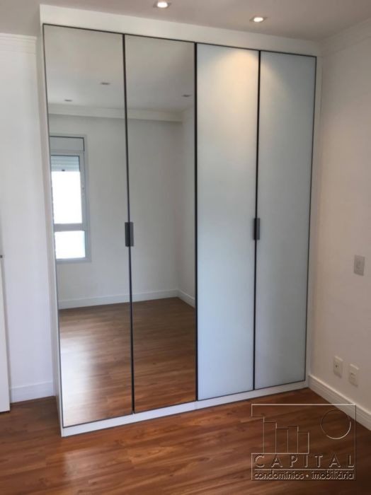 Apartamento para alugar com 3 quartos, 196m² - Foto 22