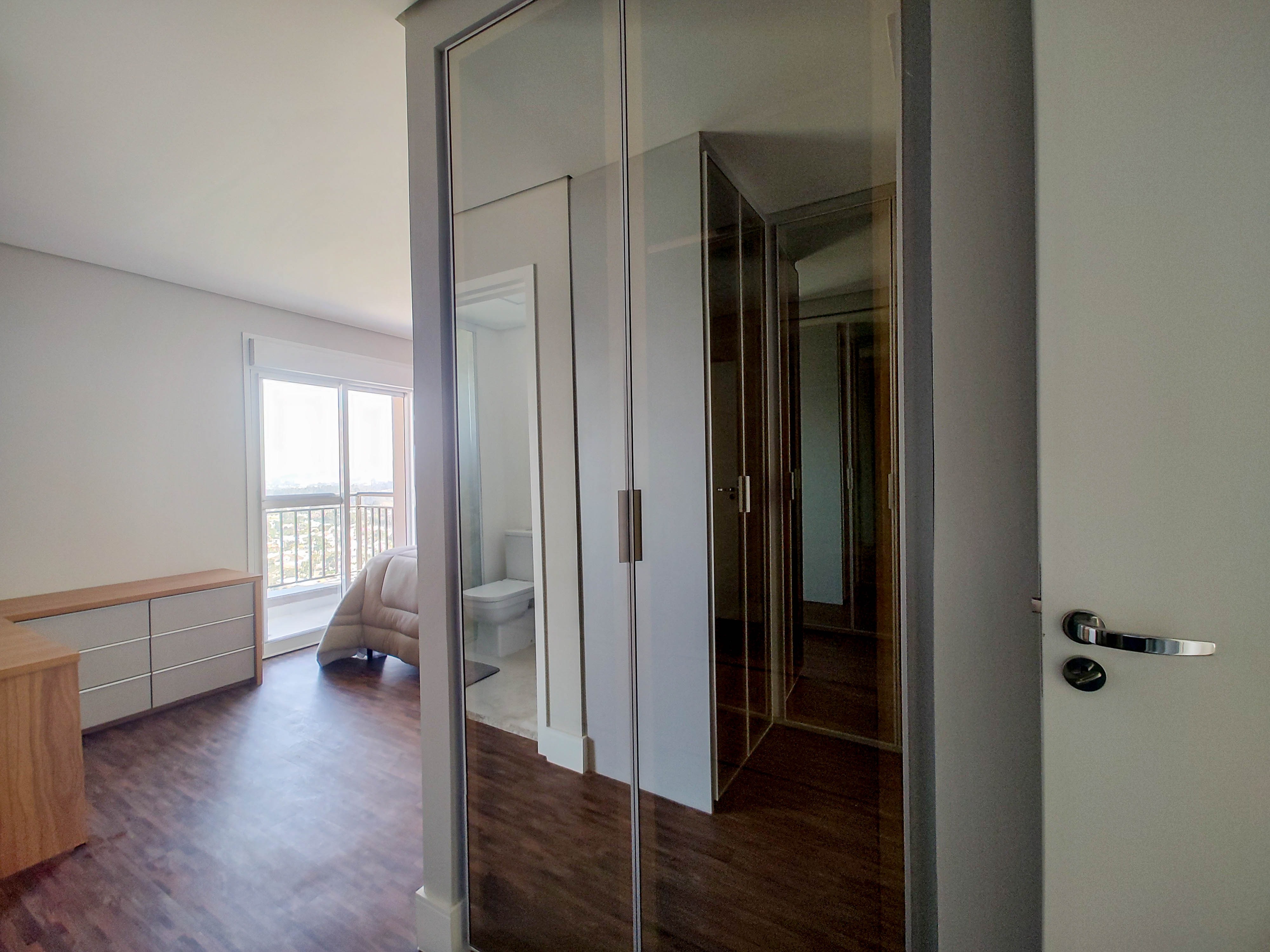 Apartamento para alugar com 3 quartos, 109m² - Foto 31