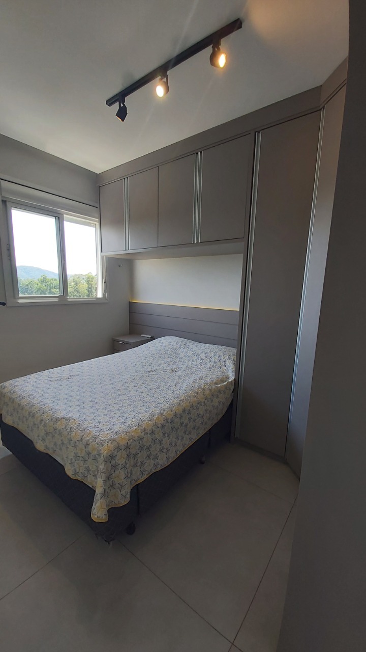 Apartamento à venda com 3 quartos, 91m² - Foto 10