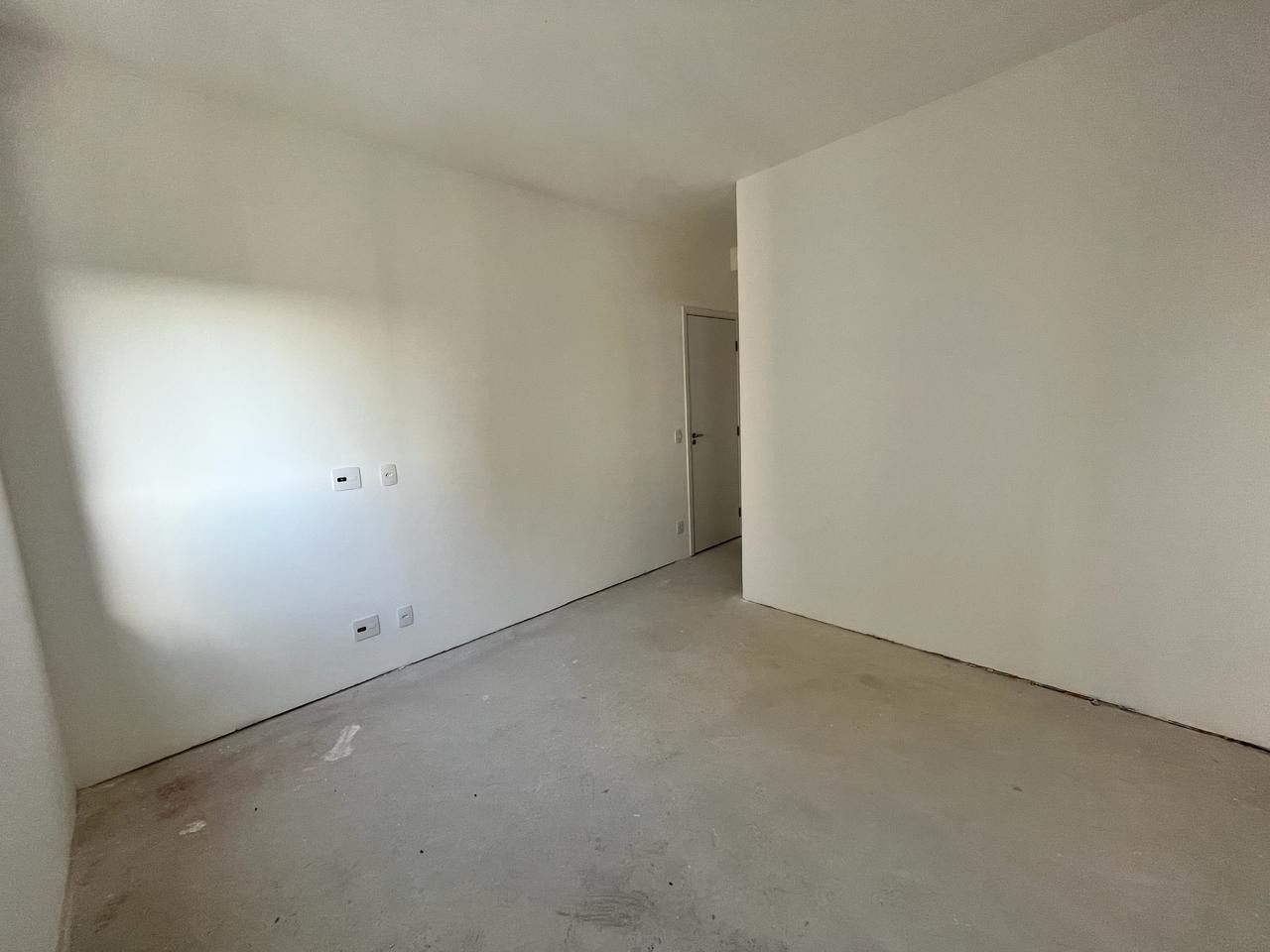 Apartamento à venda com 3 quartos, 88m² - Foto 15