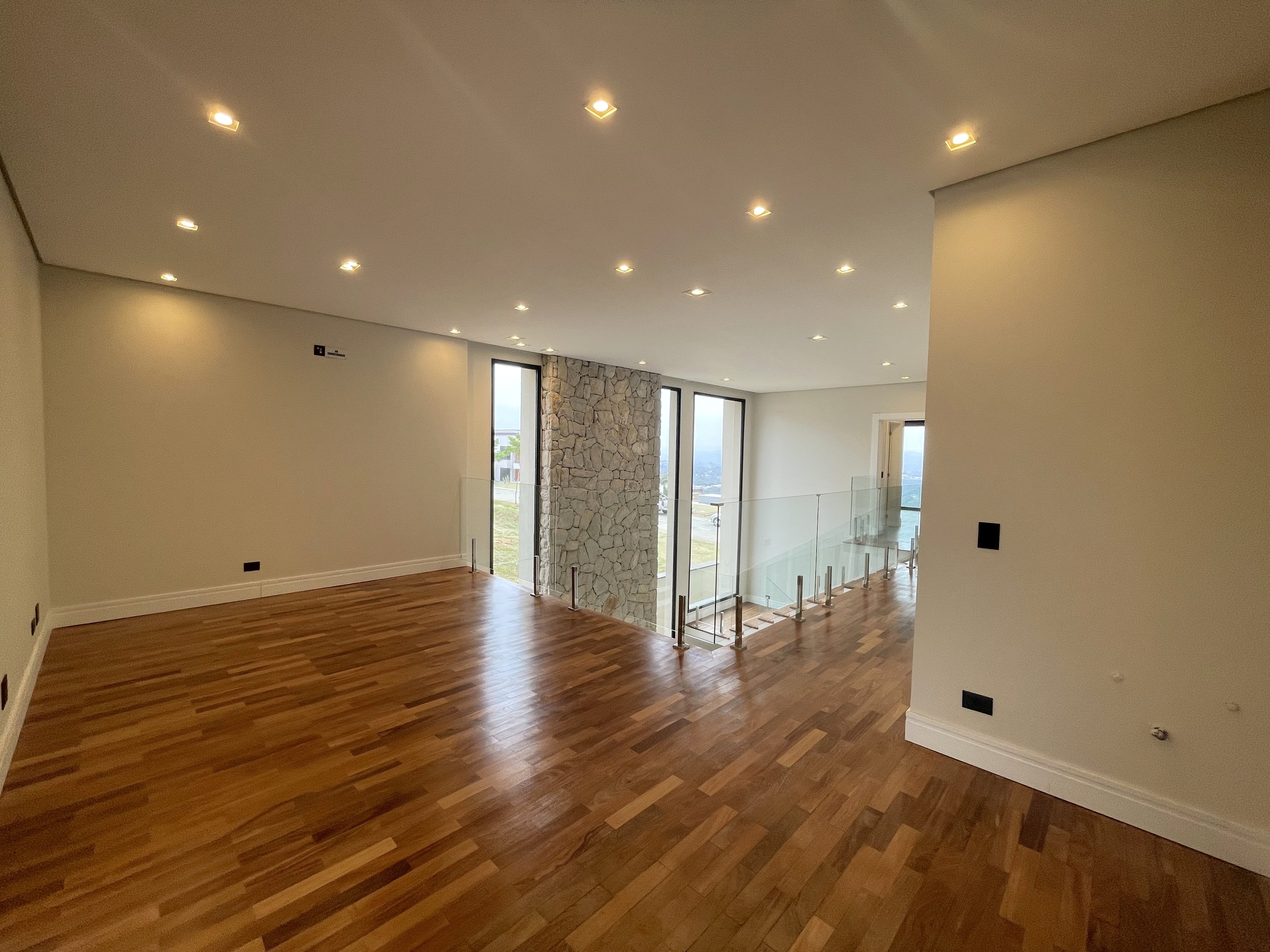 Casa à venda com 4 quartos, 440m² - Foto 40