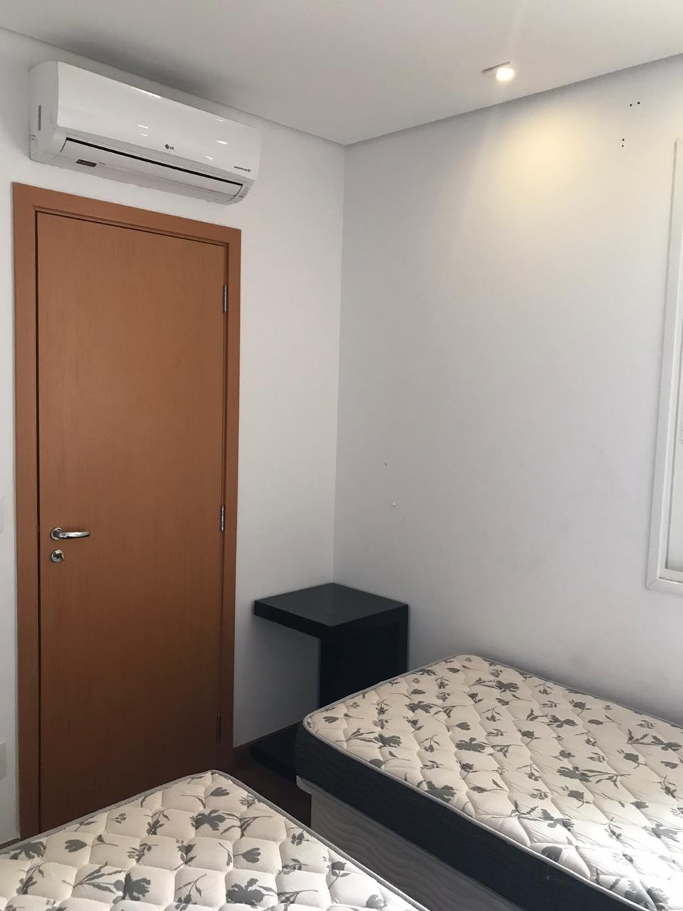 Apartamento à venda com 3 quartos, 94m² - Foto 29