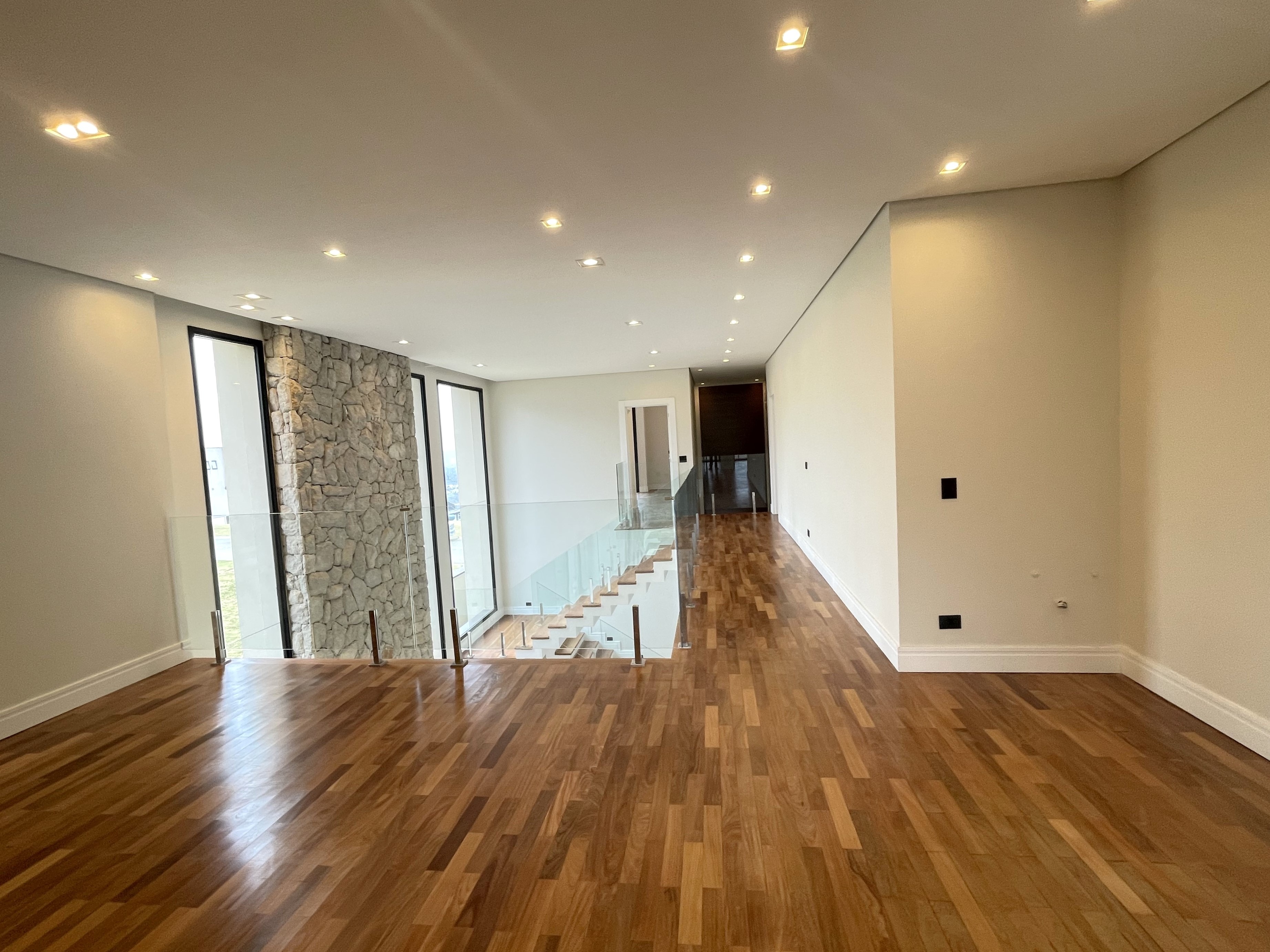 Casa à venda com 4 quartos, 440m² - Foto 39