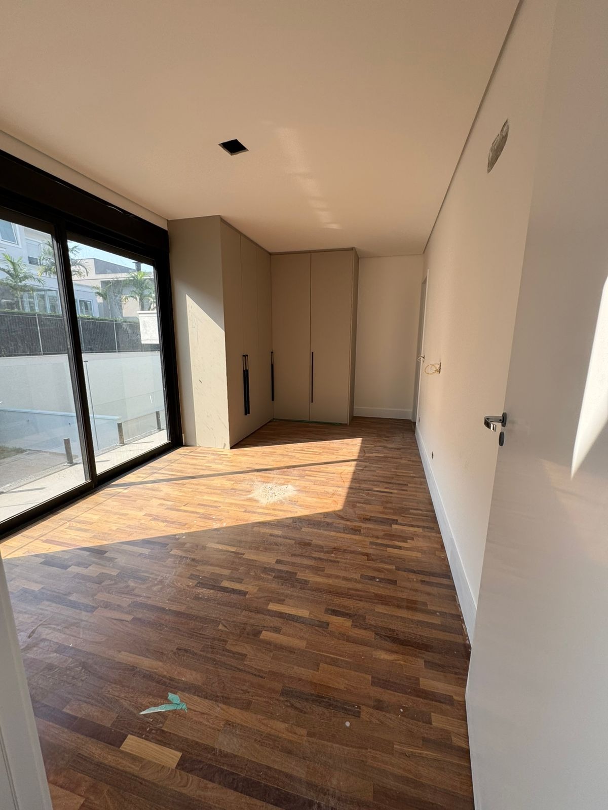 Casa à venda com 3 quartos, 420m² - Foto 11