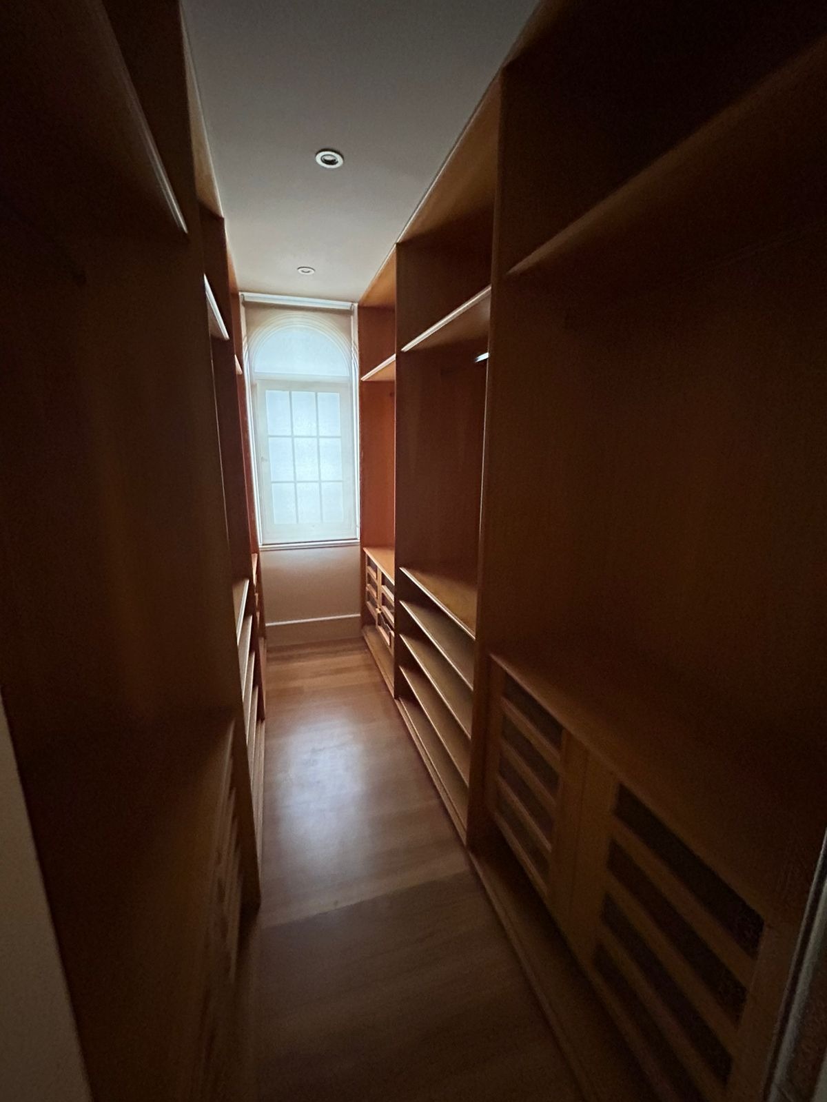 Casa para alugar com 4 quartos, 832m² - Foto 19