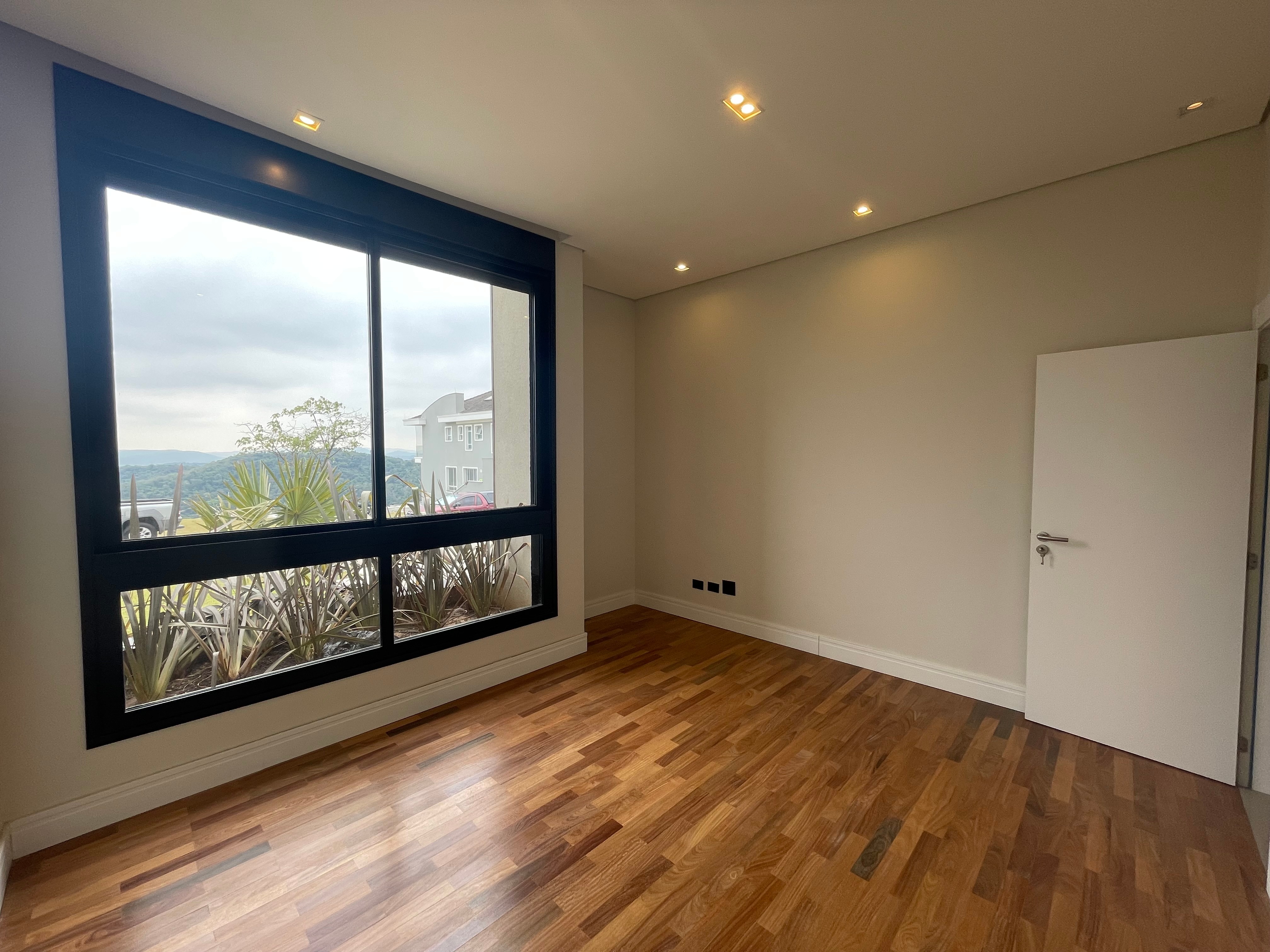 Casa à venda com 4 quartos, 440m² - Foto 10