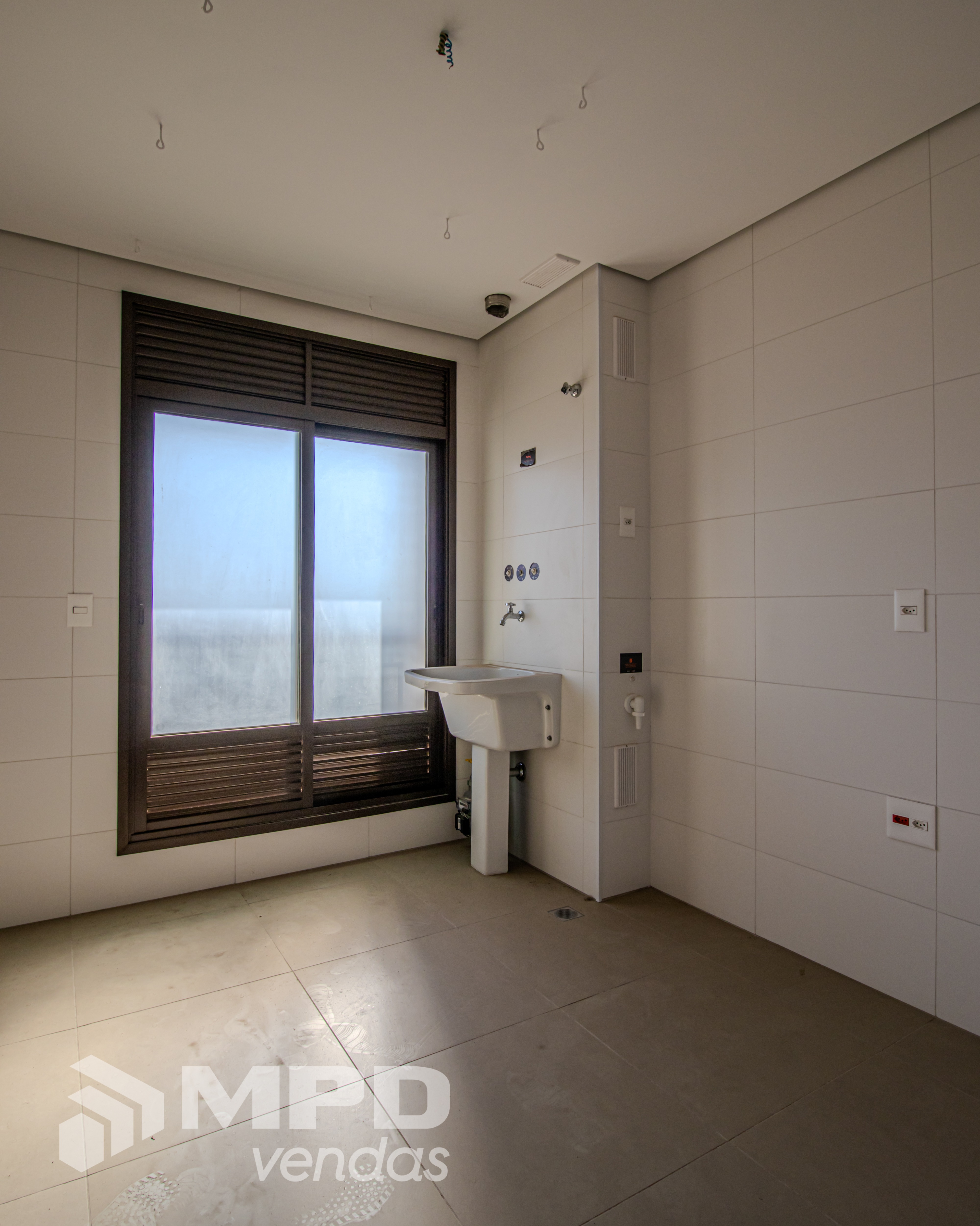 Apartamento à venda com 3 quartos, 285m² - Foto 25