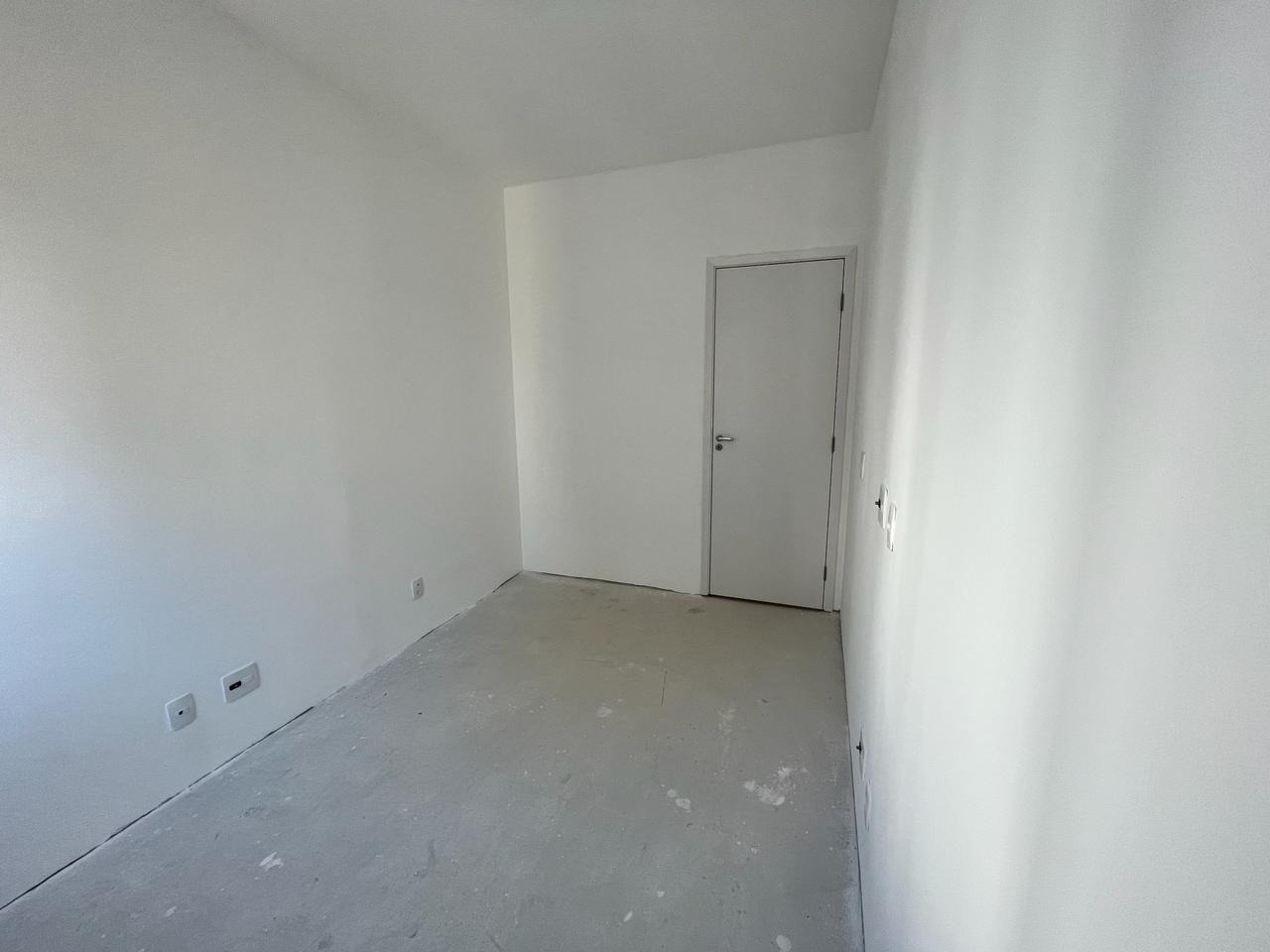 Apartamento à venda com 3 quartos, 88m² - Foto 16