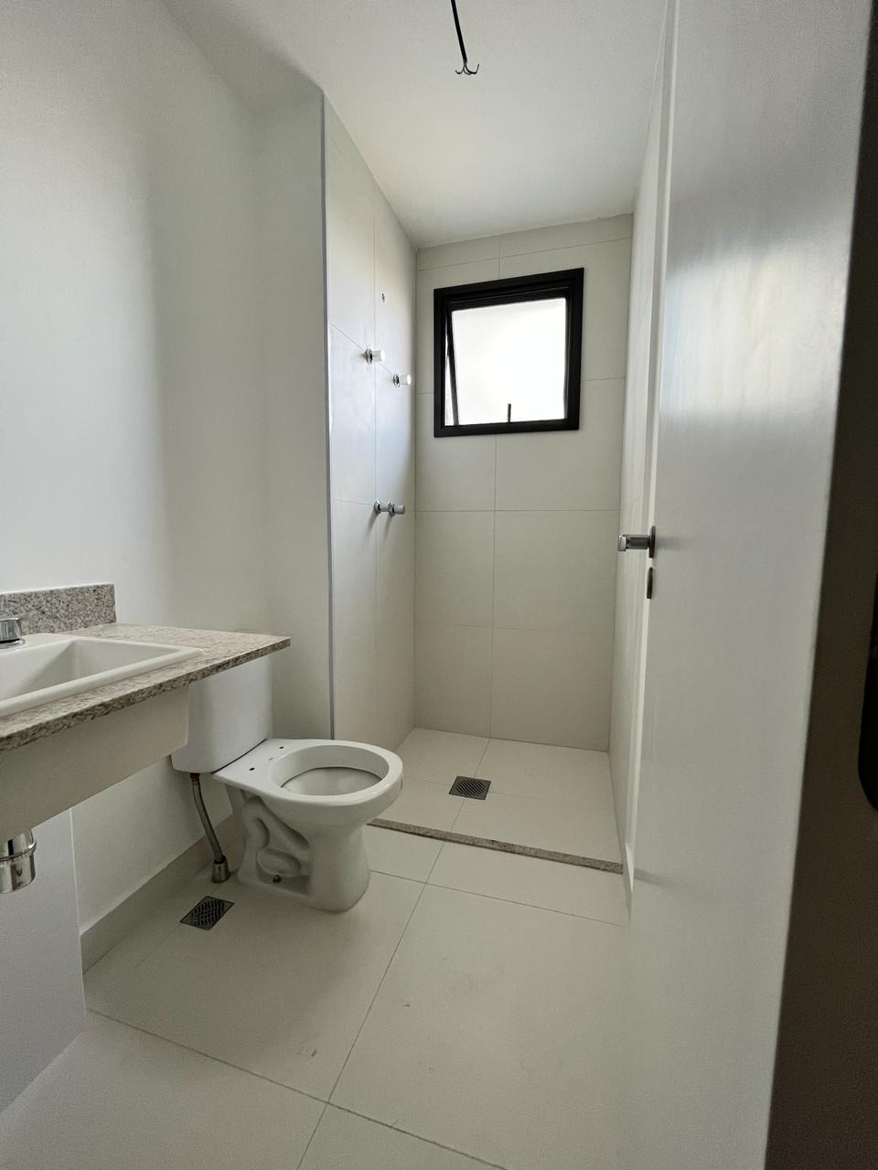 Apartamento à venda com 3 quartos, 88m² - Foto 19