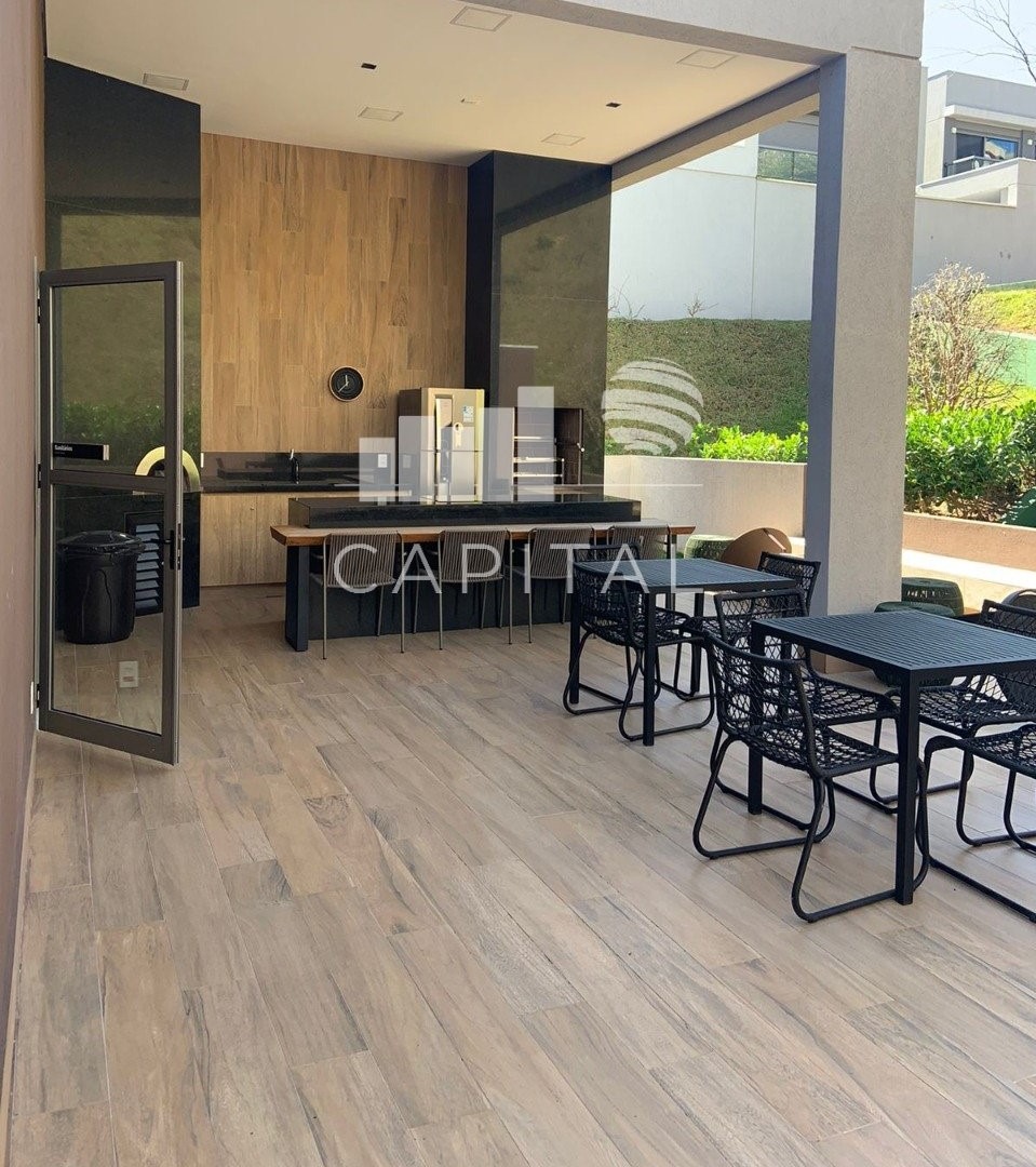 Casa para alugar com 3 quartos, 250m² - Foto 10