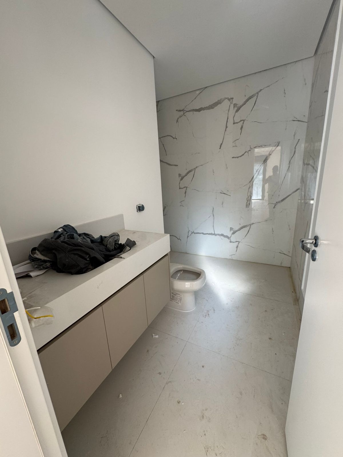 Casa à venda com 3 quartos, 420m² - Foto 19