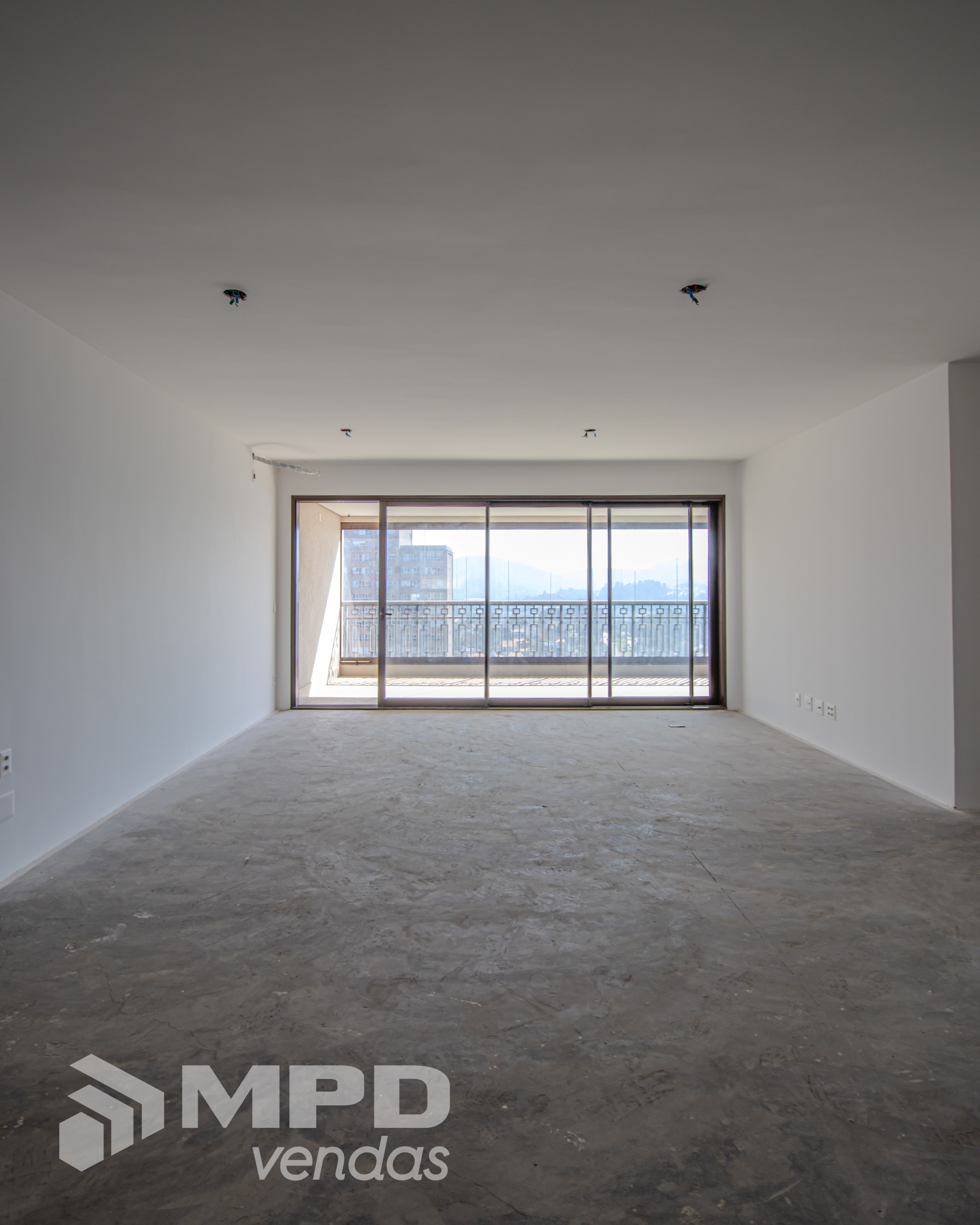 Apartamento à venda com 3 quartos, 285m² - Foto 16