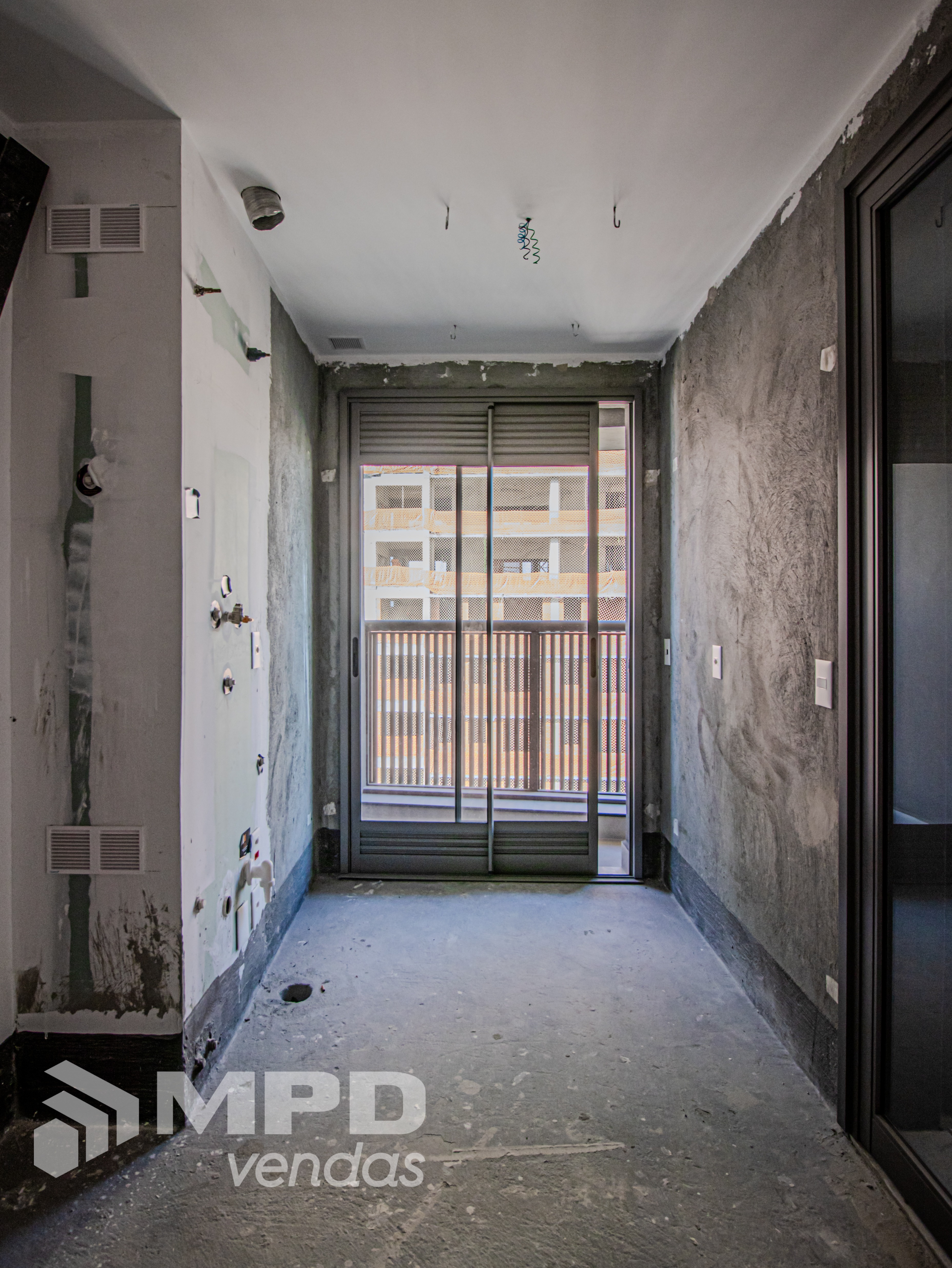 Apartamento à venda com 3 quartos, 123m² - Foto 13