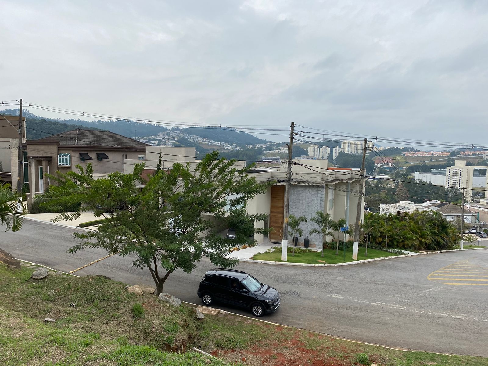 Terreno à venda, 762m² - Foto 17