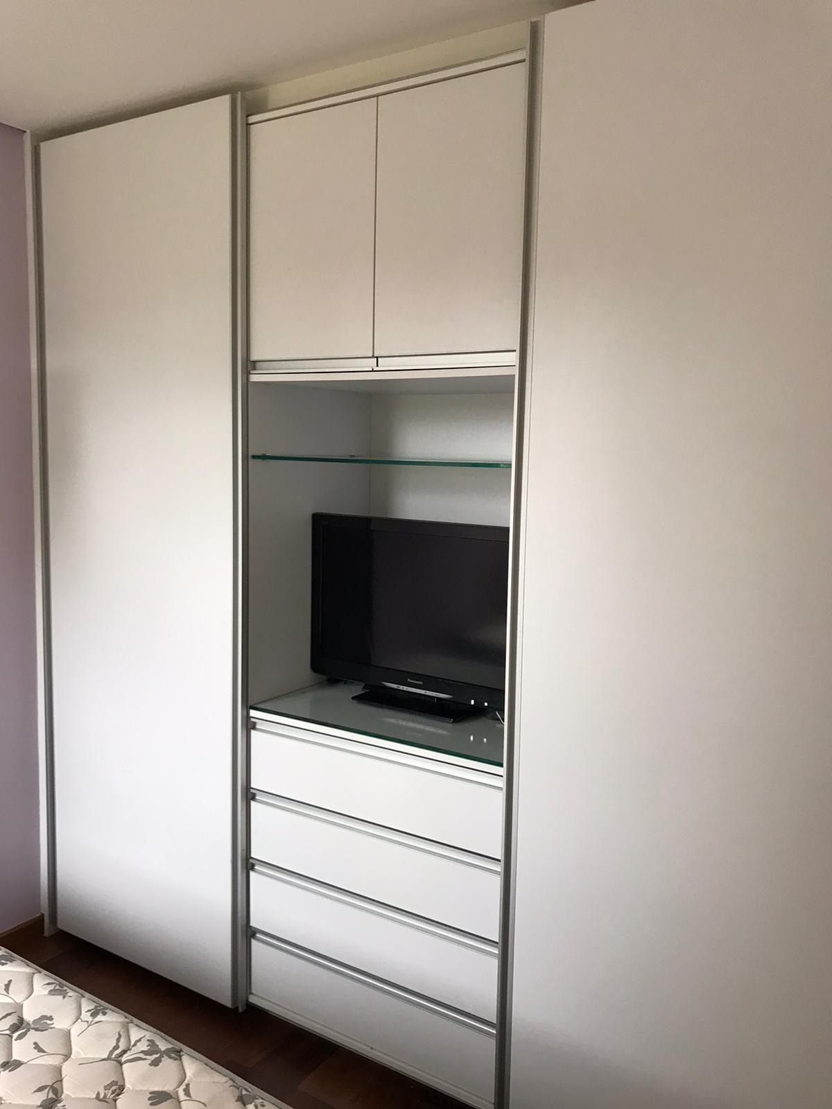 Apartamento à venda com 3 quartos, 94m² - Foto 31