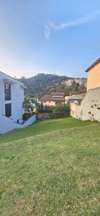 Terreno à venda, 360m² - Foto 1