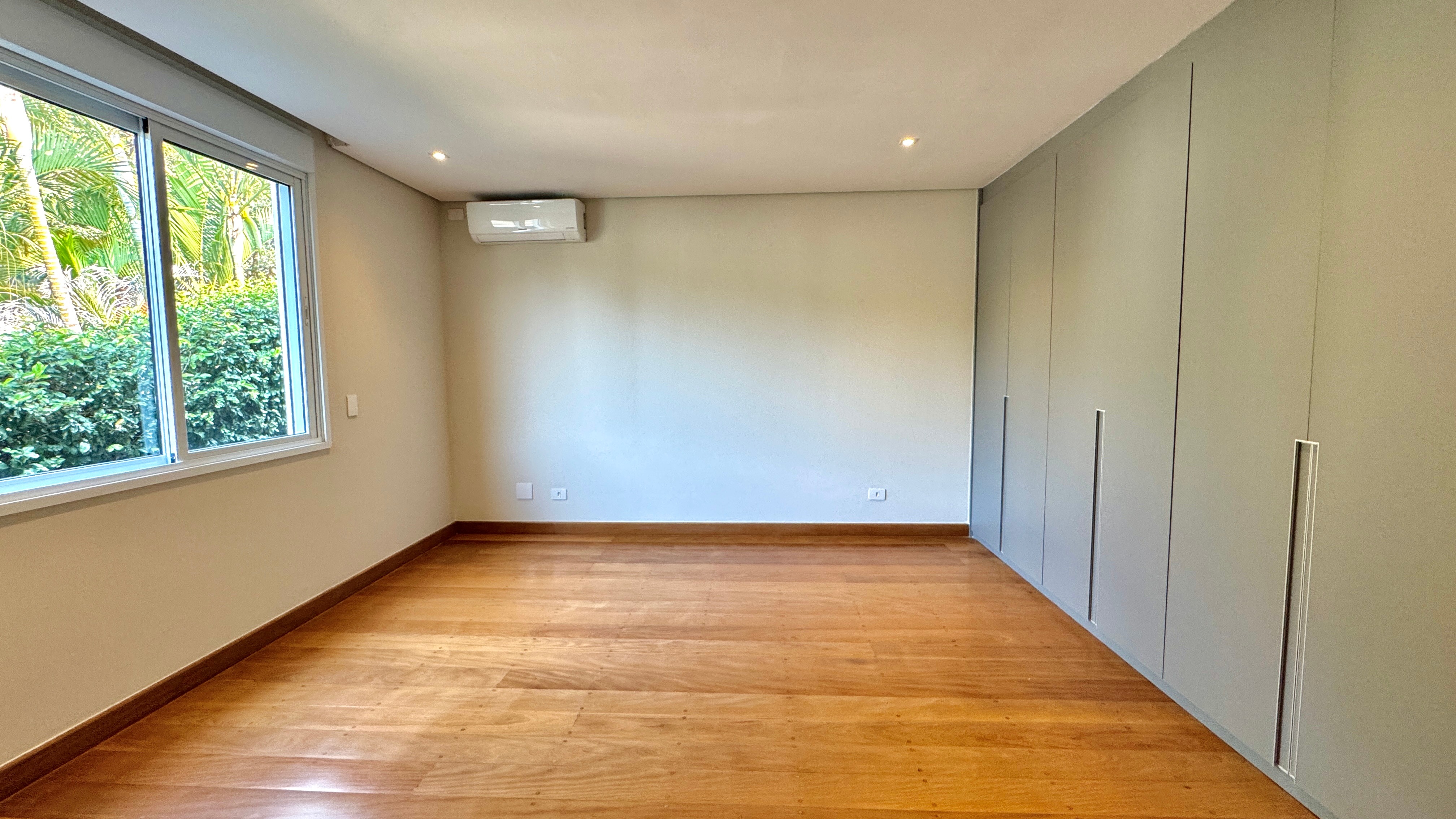 Casa de Condomínio à venda com 5 quartos, 780m² - Foto 25