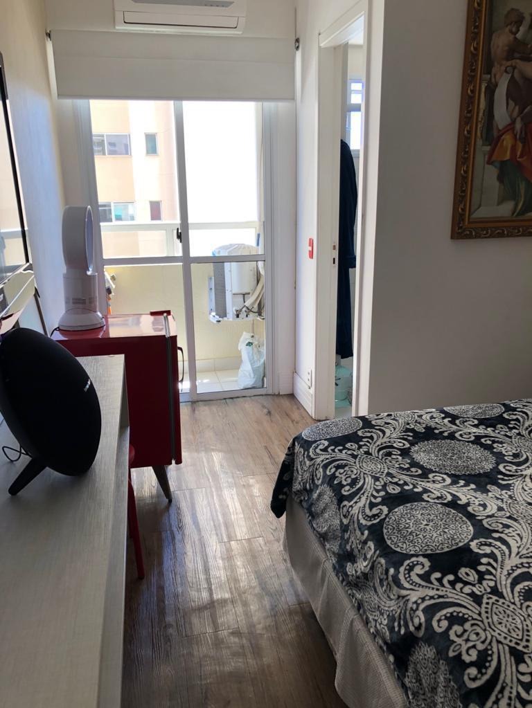 Apartamento à venda com 3 quartos, 72m² - Foto 13