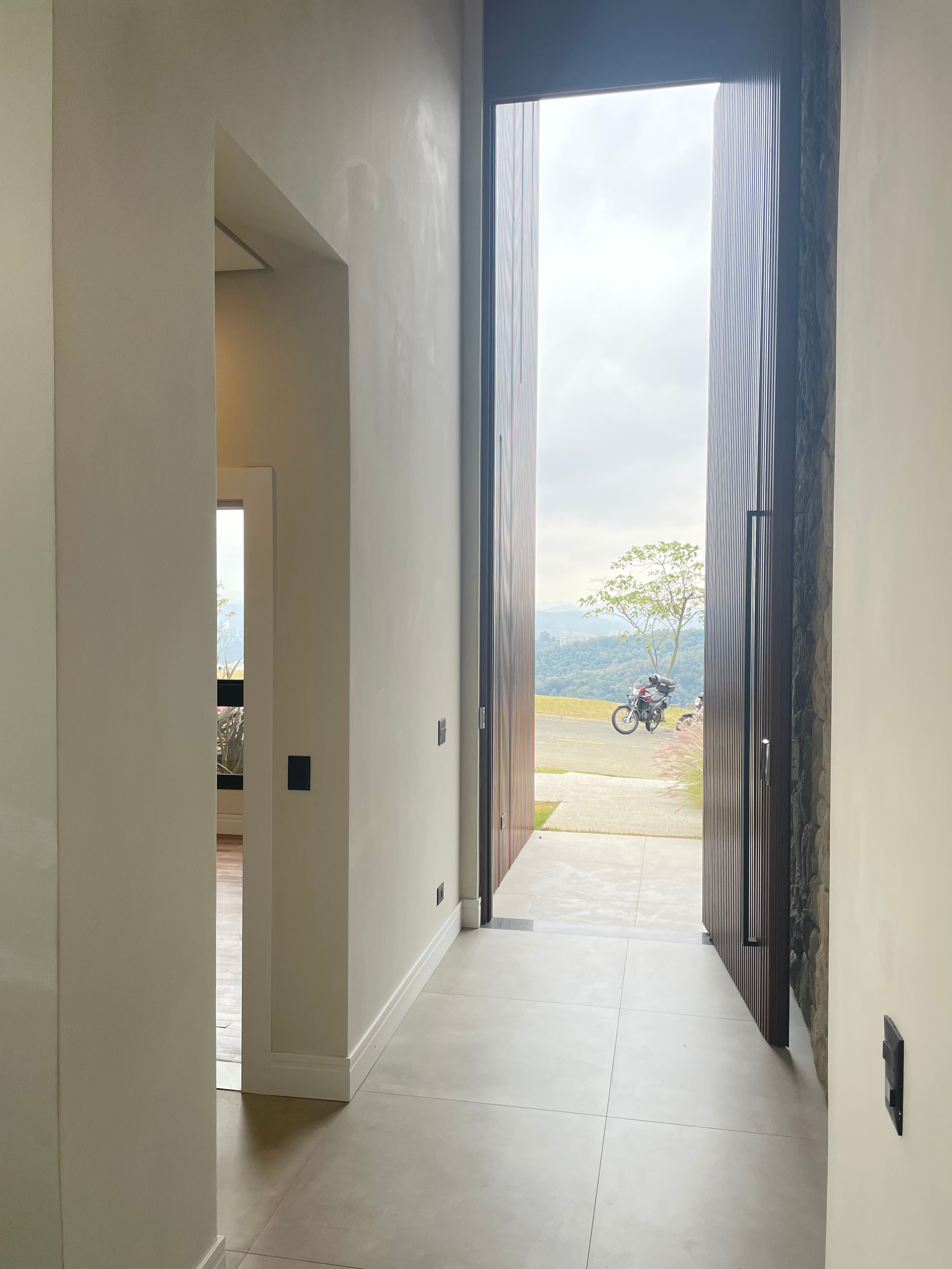 Casa à venda com 4 quartos, 440m² - Foto 6