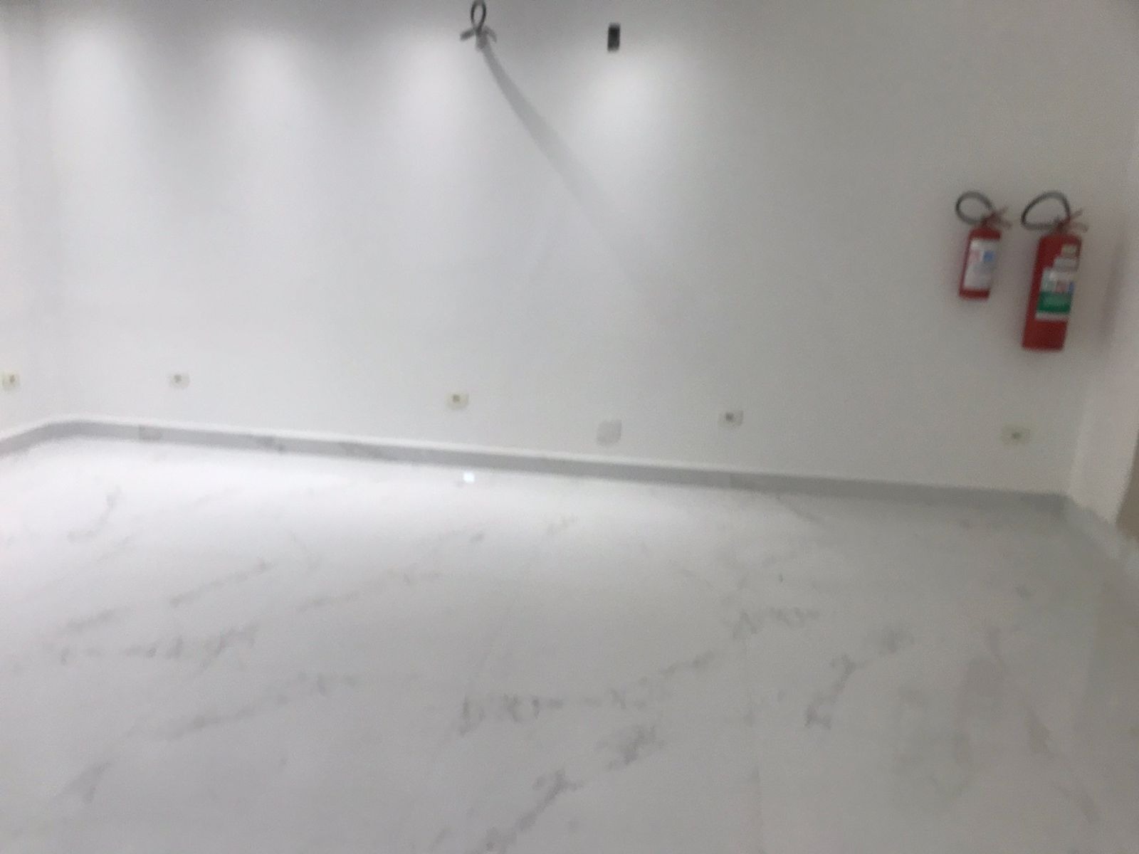 Conjunto Comercial-Sala para alugar - Foto 10