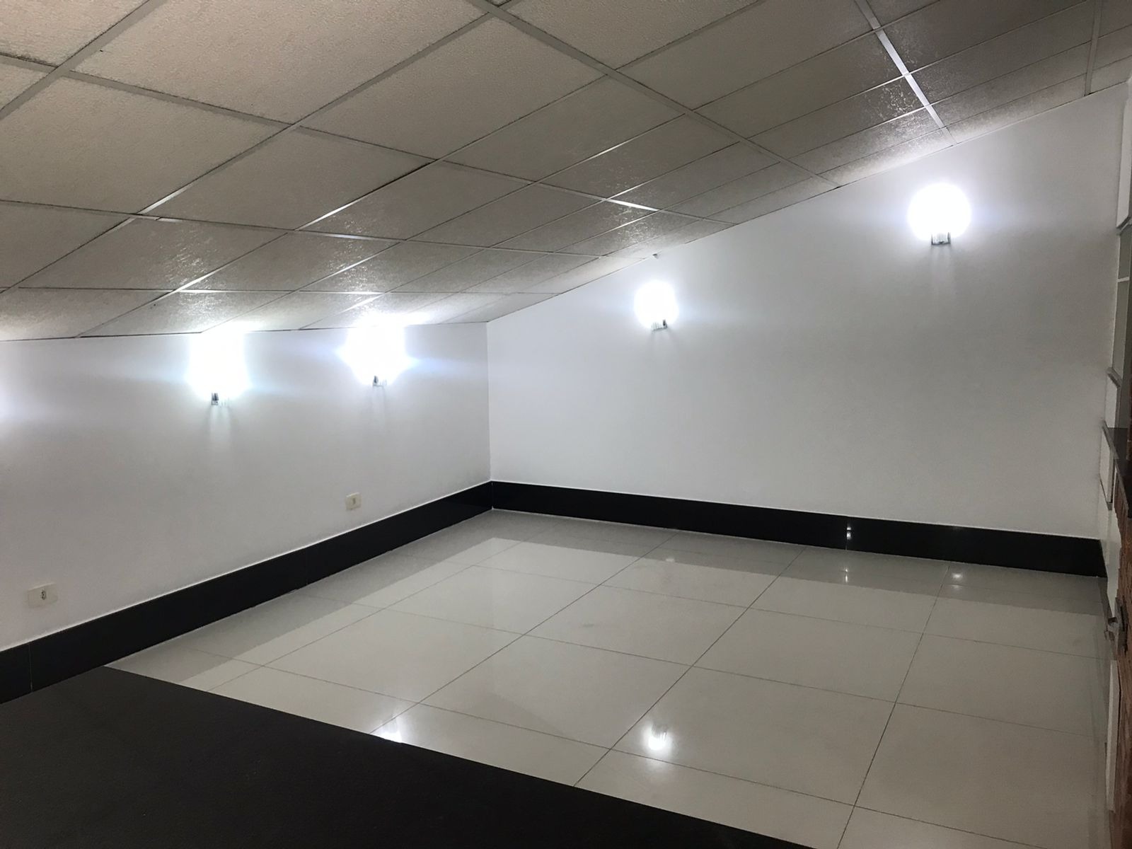 Conjunto Comercial-Sala para alugar - Foto 9