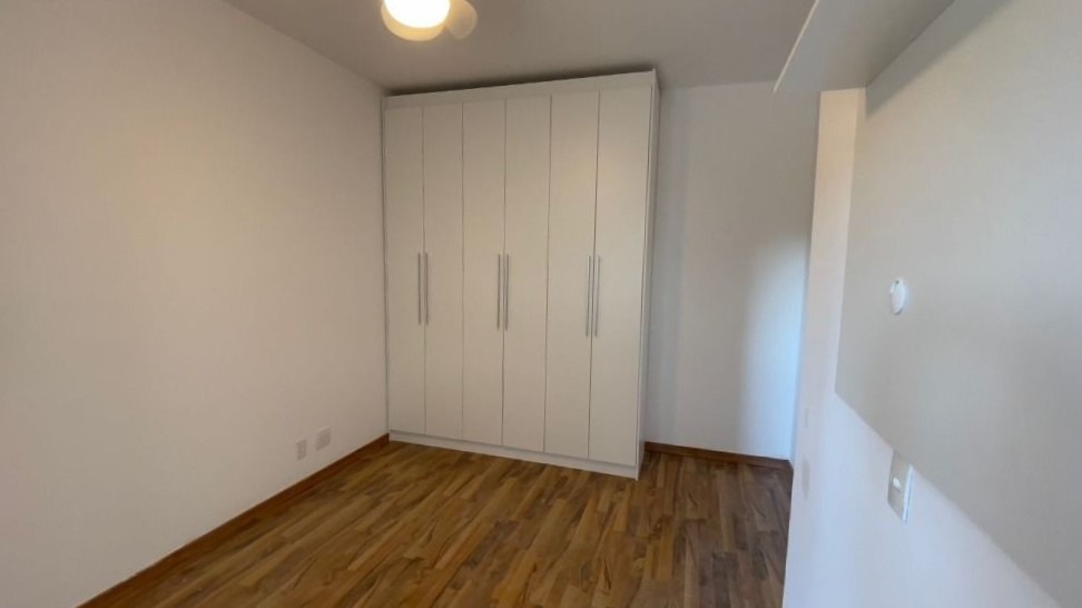 Apartamento à venda e aluguel com 2 quartos, 52m² - Foto 12