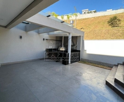 Casa para alugar com 3 quartos, 250m² - Foto 8