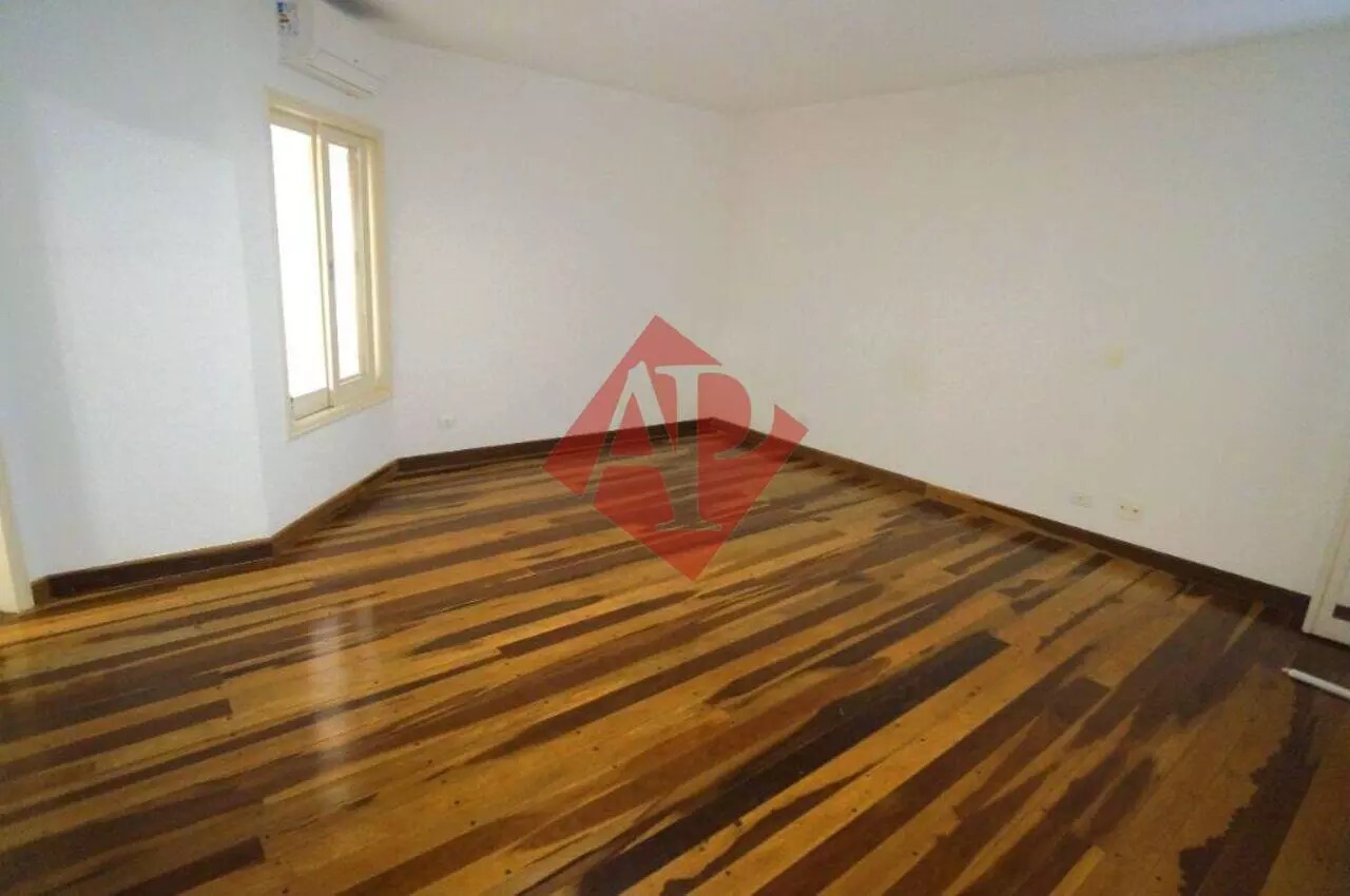 Casa à venda e aluguel com 4 quartos, 380m² - Foto 18