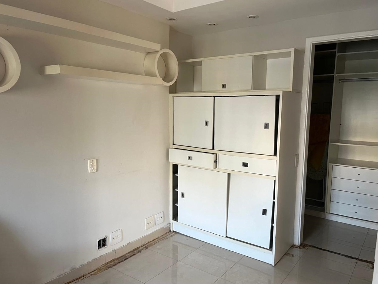 Apartamento à venda com 3 quartos, 130m² - Foto 13