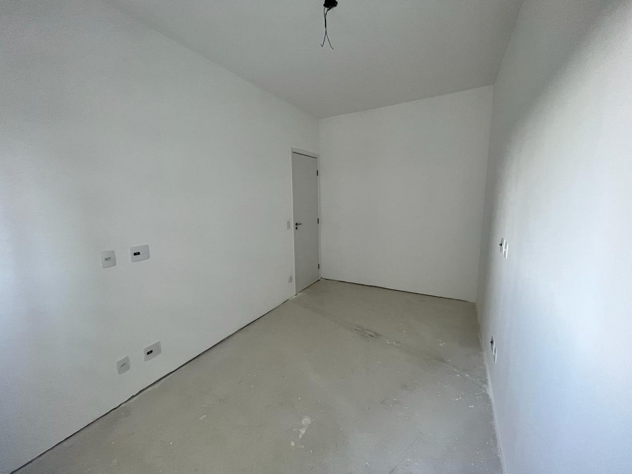 Apartamento à venda com 3 quartos, 88m² - Foto 12