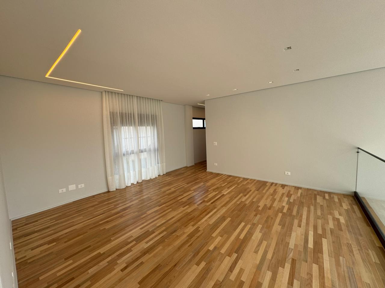 Casa de Condomínio à venda com 4 quartos, 700m² - Foto 25