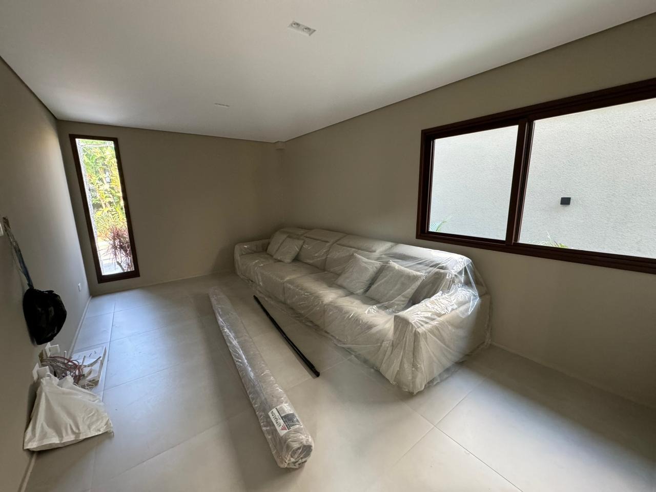 Casa de Condomínio à venda com 4 quartos, 700m² - Foto 43