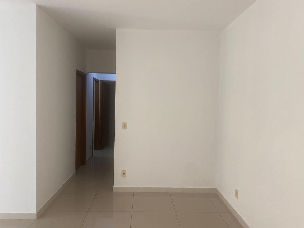 Apartamento para alugar com 3 quartos, 93m² - Foto 3