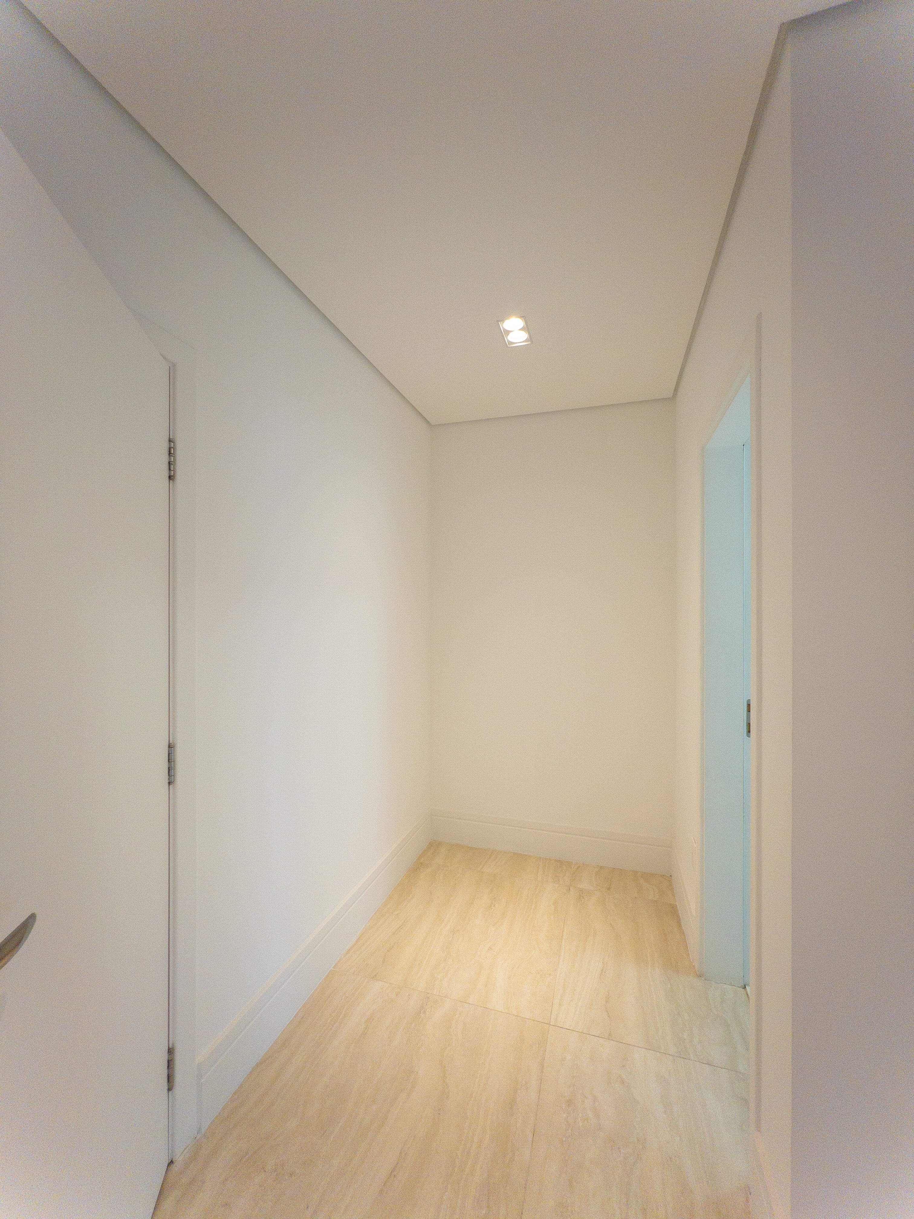 Apartamento à venda com 4 quartos, 344m² - Foto 68