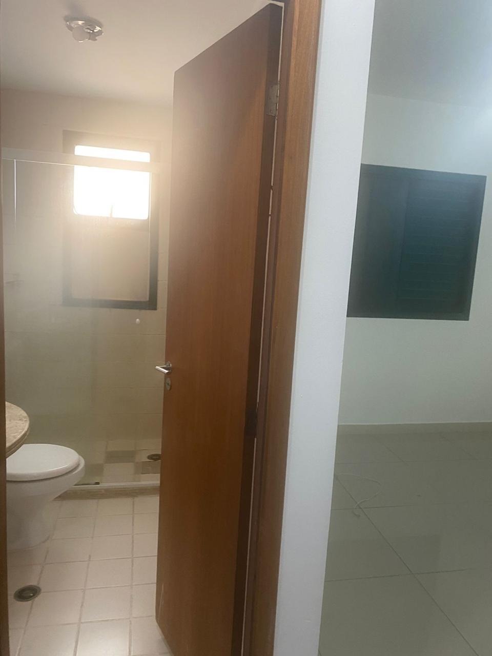 Apartamento para alugar com 3 quartos, 93m² - Foto 18