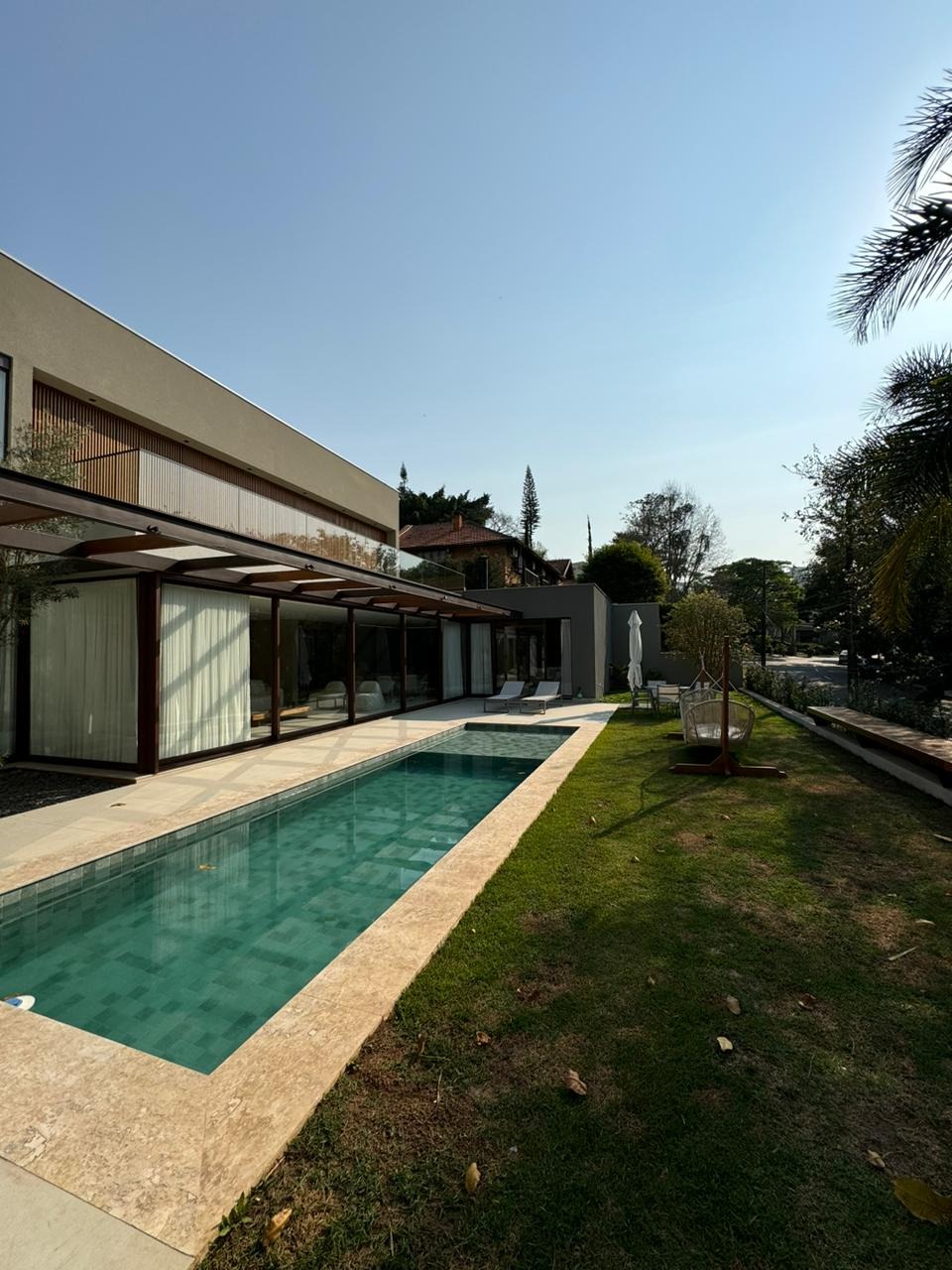 Casa de Condomínio à venda com 4 quartos, 700m² - Foto 48