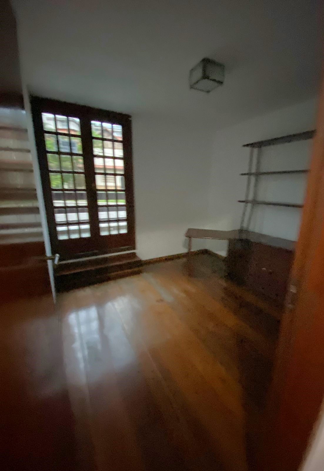 Casa à venda com 4 quartos, 517m² - Foto 15