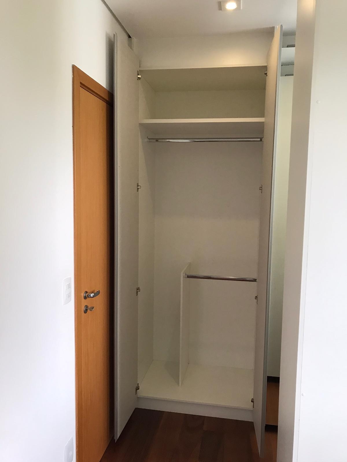 Apartamento à venda com 3 quartos, 94m² - Foto 35