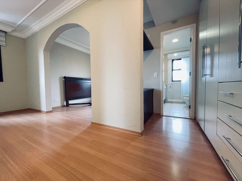 Apartamento à venda e aluguel com 3 quartos, 154m² - Foto 17