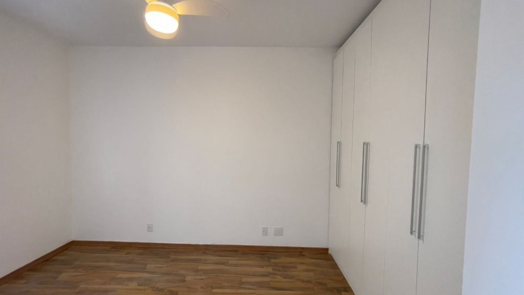 Apartamento à venda e aluguel com 2 quartos, 52m² - Foto 10