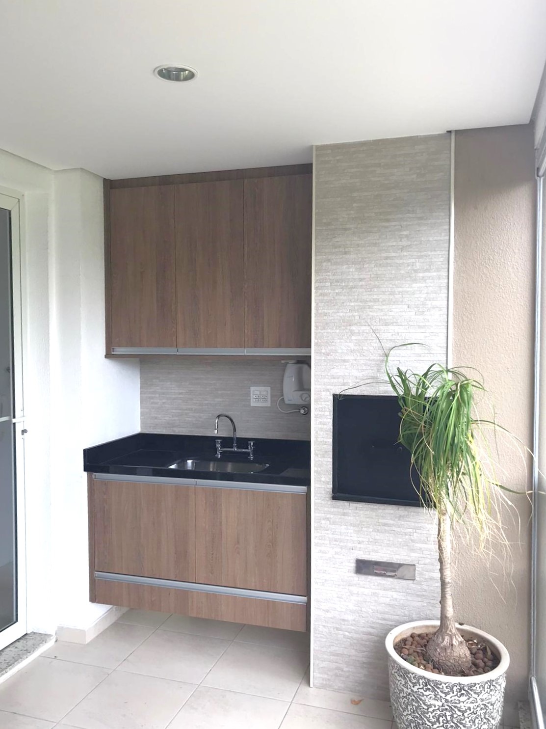 Apartamento à venda com 3 quartos, 94m² - Foto 39