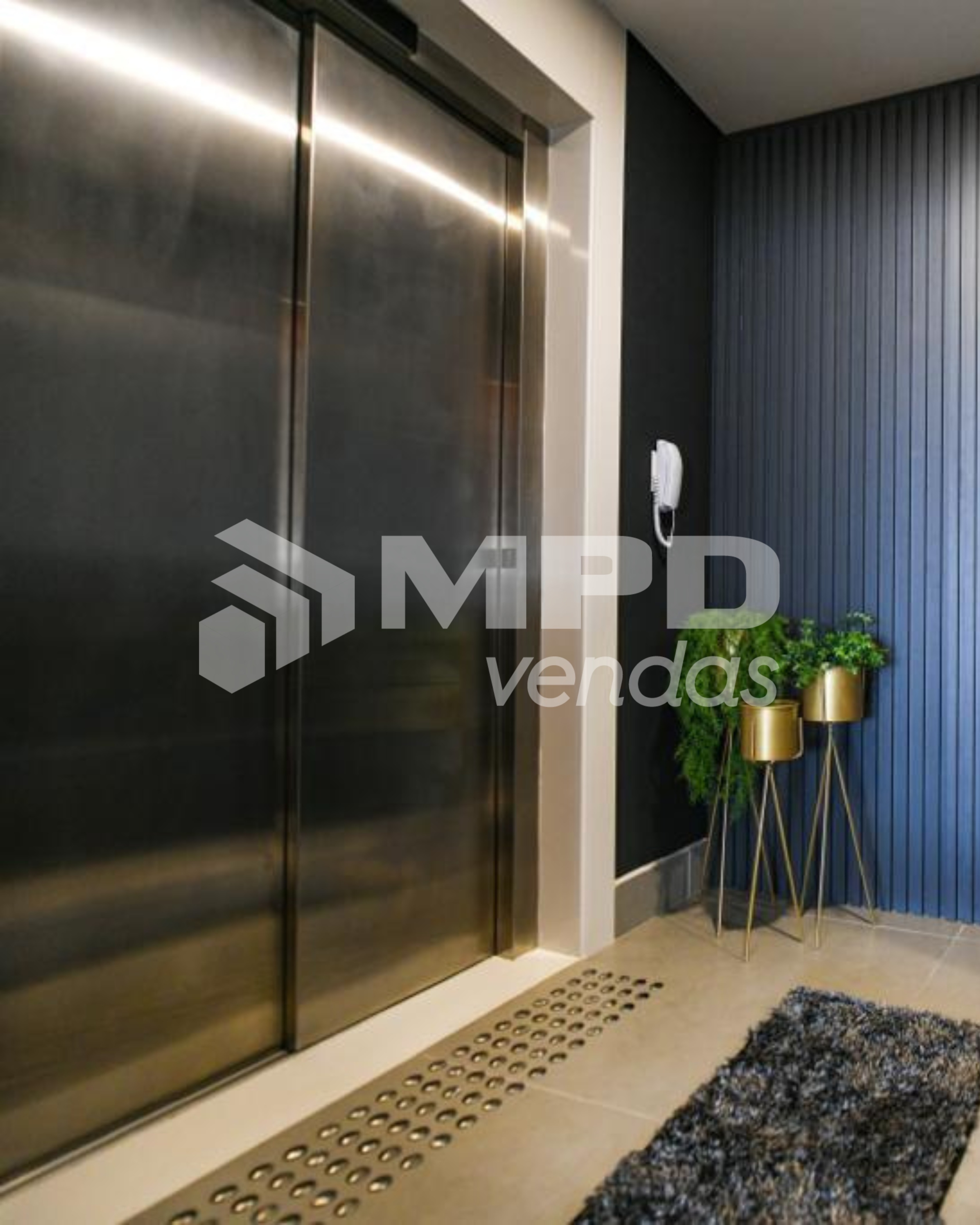 Apartamento à venda com 4 quartos, 264m² - Foto 44