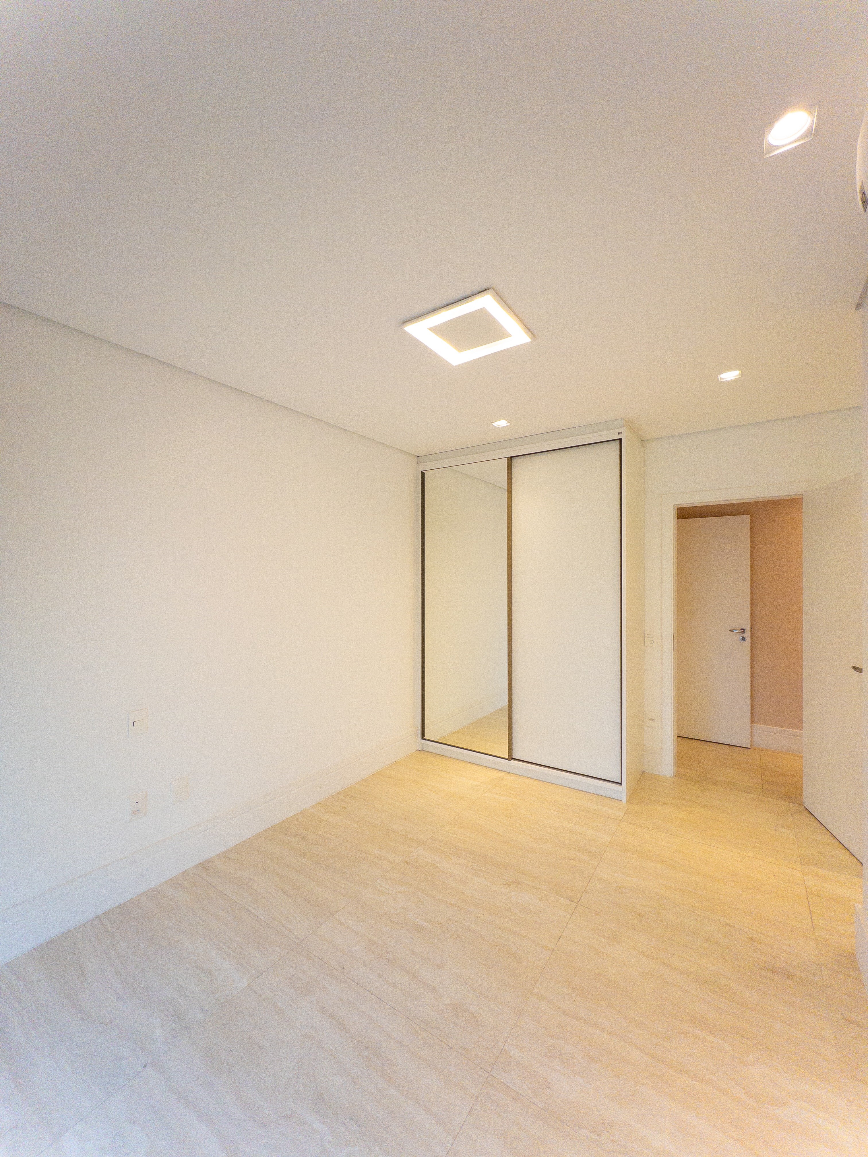 Apartamento à venda com 4 quartos, 344m² - Foto 66