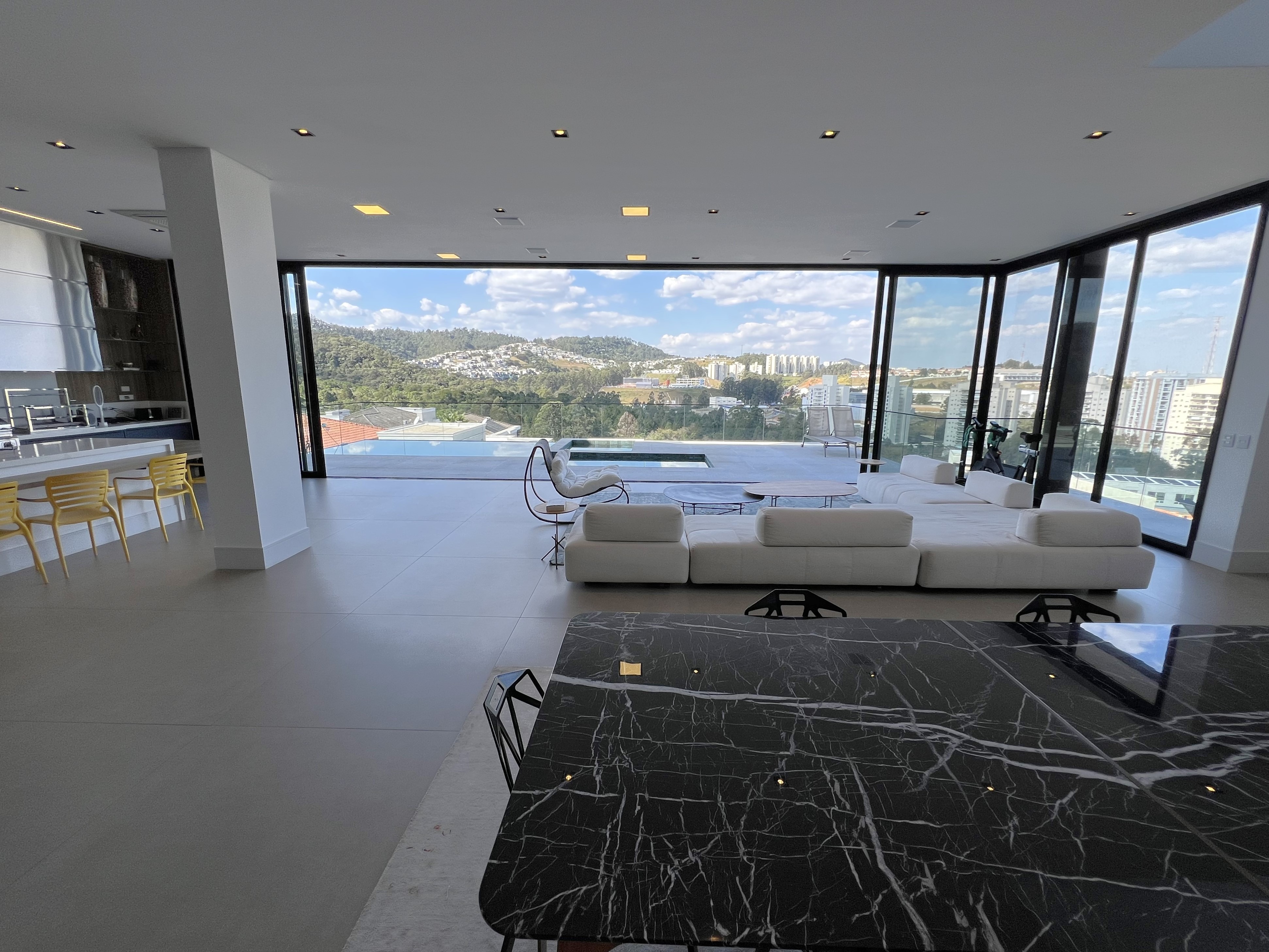 Casa à venda com 4 quartos, 483m² - Foto 5