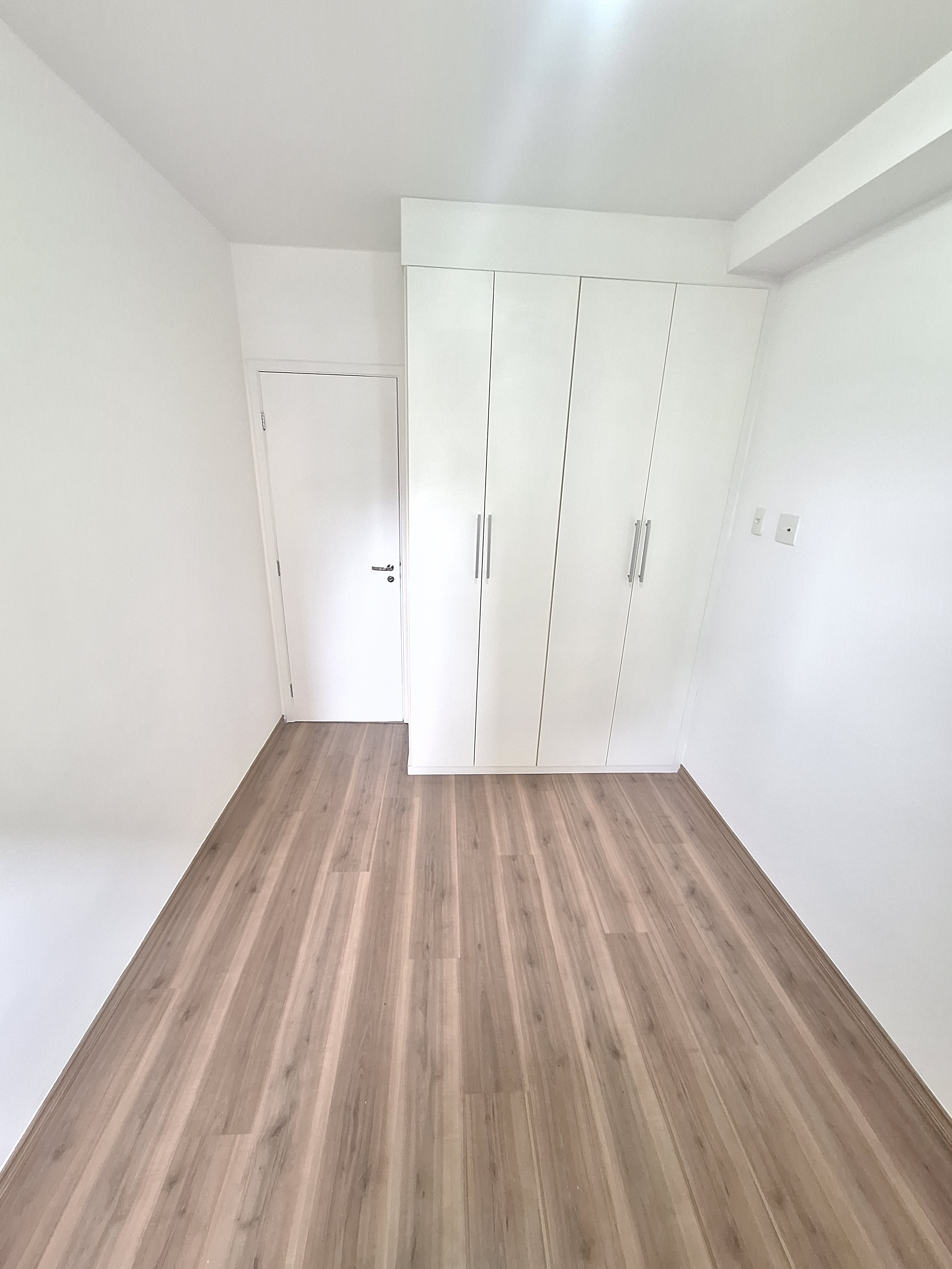 Apartamento para alugar com 2 quartos, 63m² - Foto 6