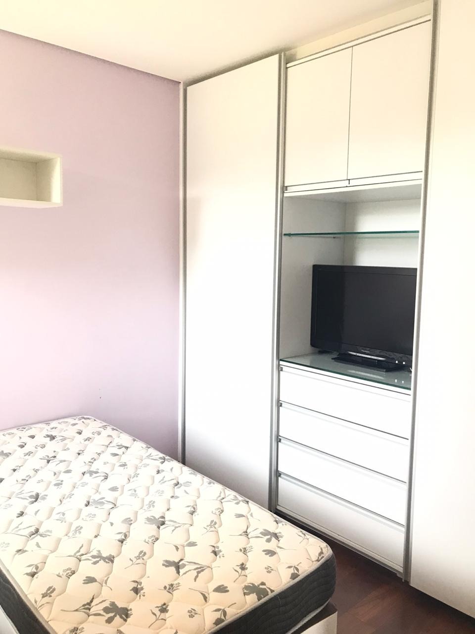 Apartamento à venda com 3 quartos, 94m² - Foto 30